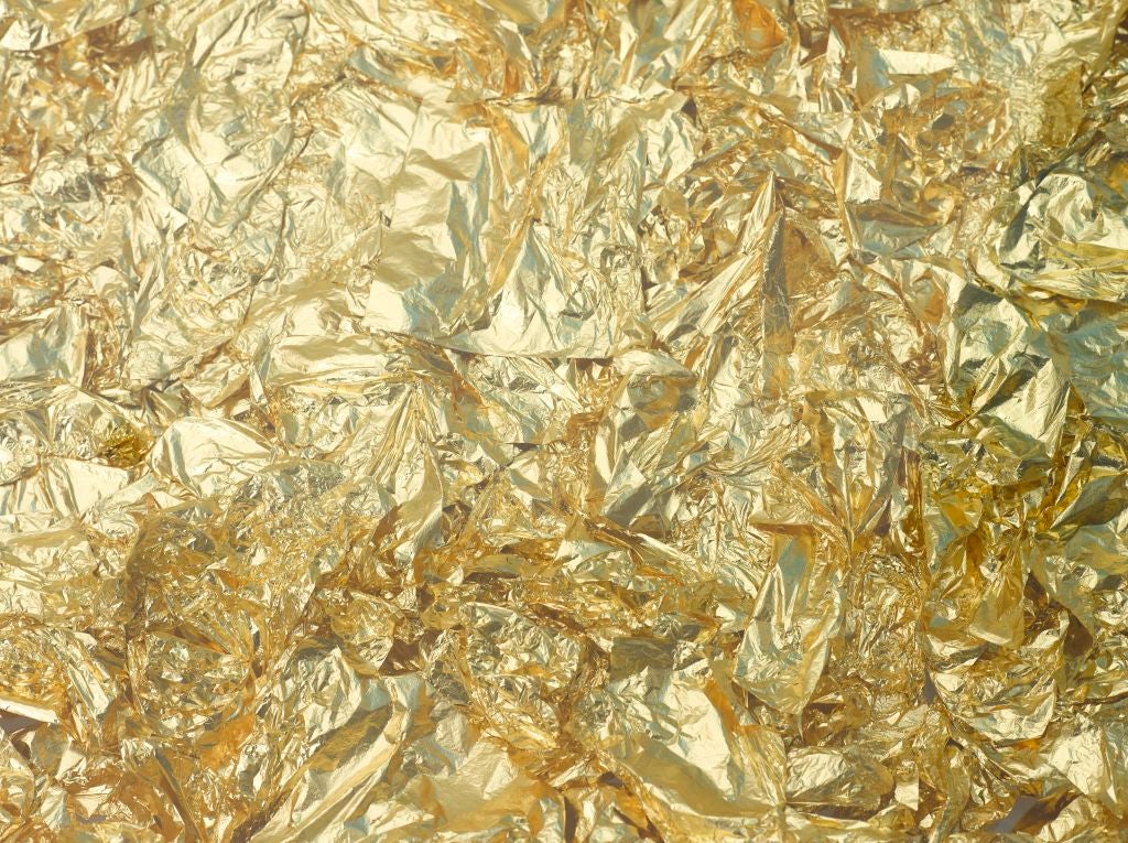 https://a.1stdibscdn.com/table-monogold-by-yves-klein-for-sale-picture-10/f_8922/f_359426621693410417806/8922_1274727830_3.jpg