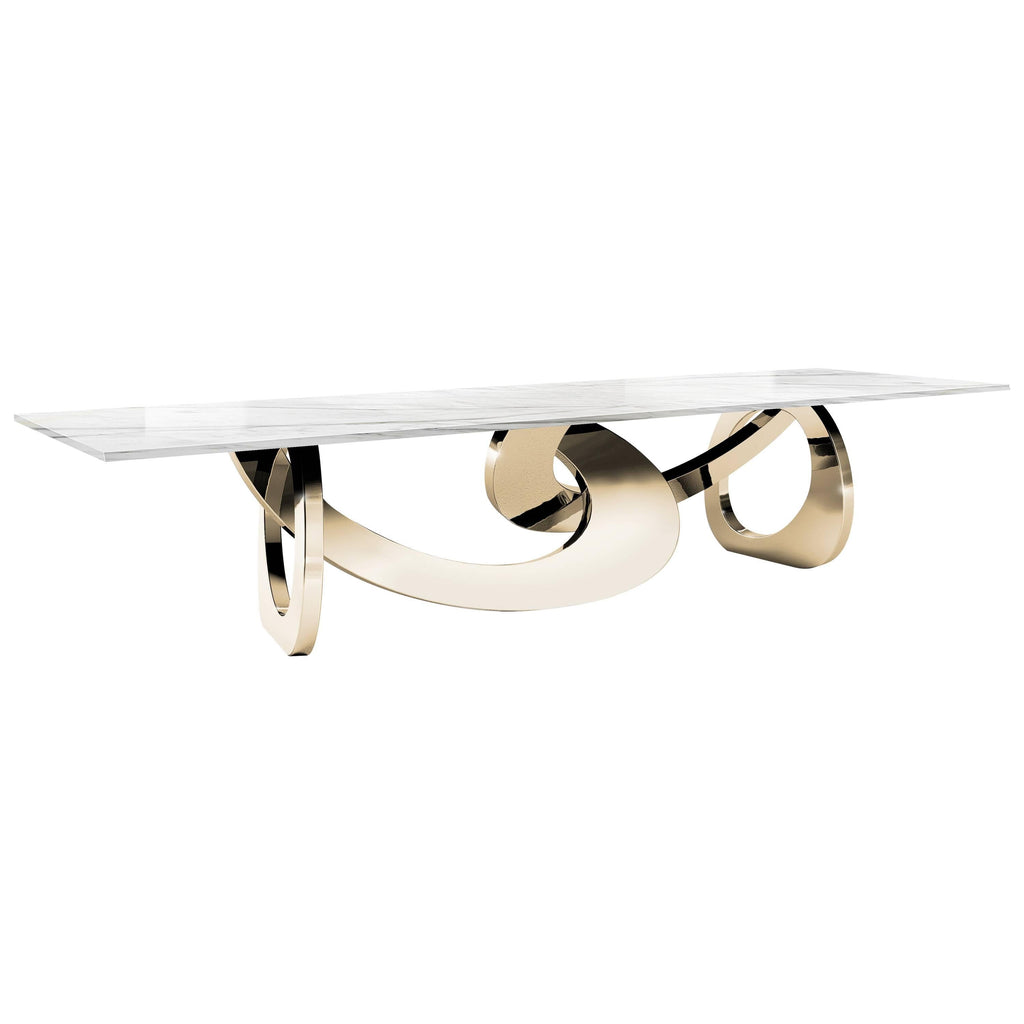 https://a.1stdibscdn.com/dining-table-rectangular-black-marble-steel-gold-italian-contemporary-design-for-sale-picture-4/f_22003/f_149835321559747991179/8927103_master.jpg