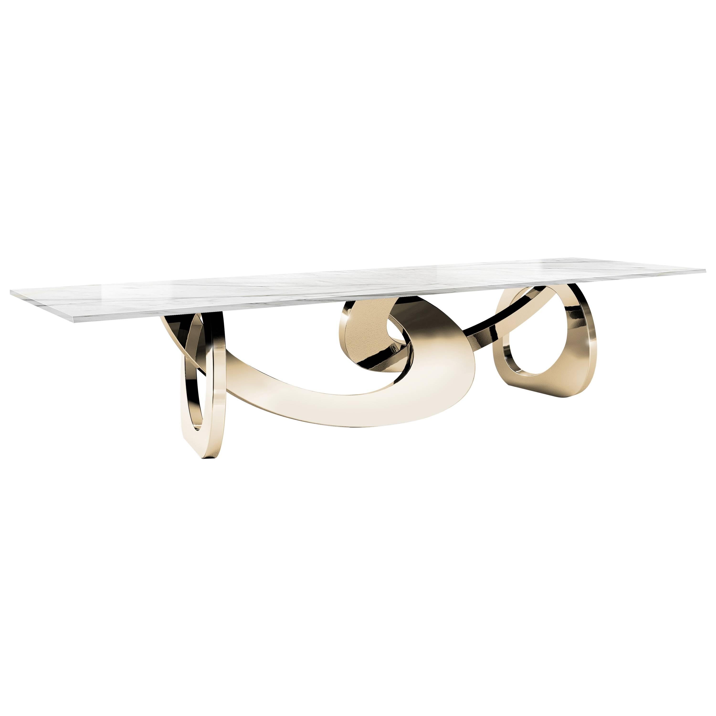https://a.1stdibscdn.com/dining-table-rectangular-black-marble-steel-gold-italian-contemporary-design-for-sale-picture-4/f_22003/f_149835321559747991179/8927103_master.jpg
