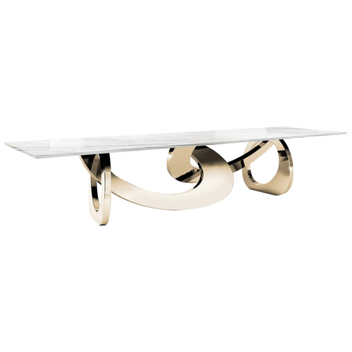 https://a.1stdibscdn.com/dining-table-rectangular-black-marble-steel-gold-italian-contemporary-design-for-sale-picture-4/f_22003/f_149835321559747991179/8927103_master.jpg