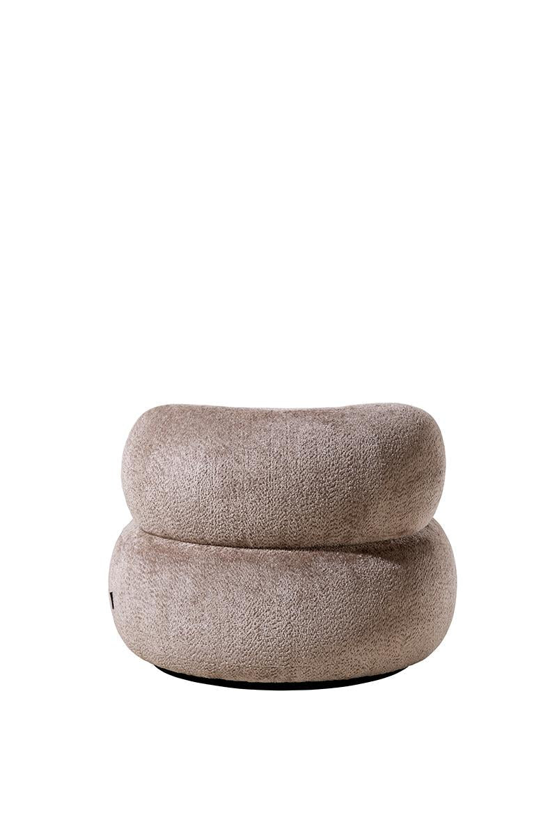 https://a.1stdibscdn.com/majestic-modern-swivel-armchair-for-sale-picture-3/f_52952/f_405964121720783827948/8944_master.jpg