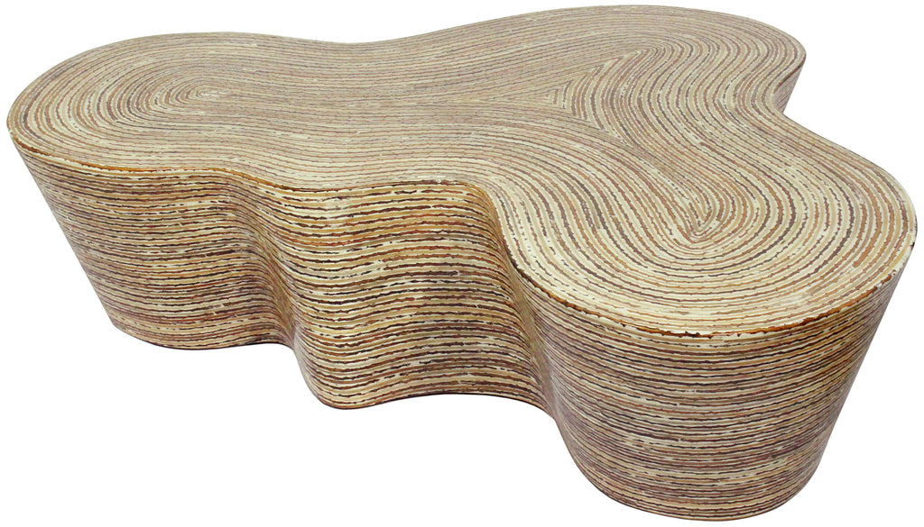 https://a.1stdibscdn.com/orgo-playa-cocktail-table-for-sale-picture-4/f_79032/f_349185021687550892258/89_ORGO_CT_PL_Orgo_Playa_Cocktail_Table_master.jpg