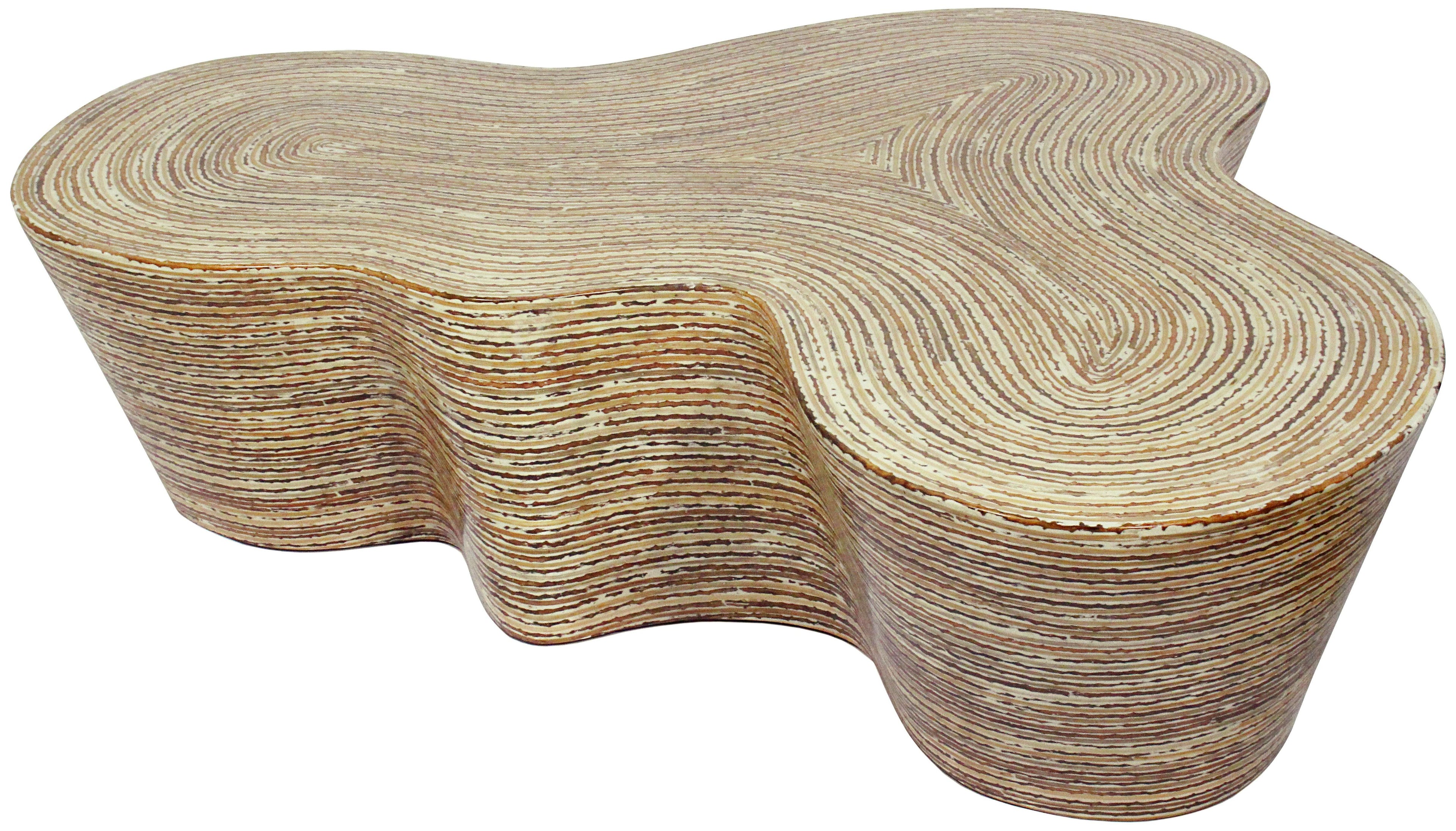 https://a.1stdibscdn.com/orgo-playa-cocktail-table-for-sale-picture-4/f_79032/f_349185021687550892258/89_ORGO_CT_PL_Orgo_Playa_Cocktail_Table_master.jpg