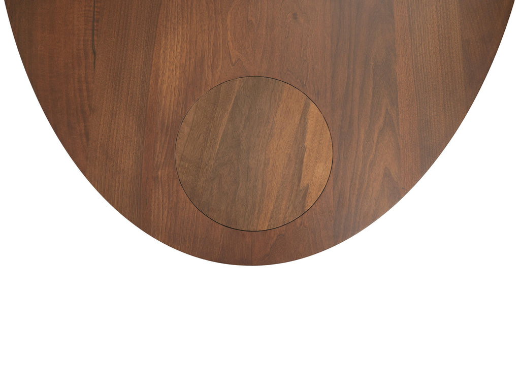 https://a.1stdibscdn.com/half-moon-dining-table-for-sale-picture-4/f_76852/f_438642621740927671071/89b6471a_64fd_482c_b3a8_06d9e11622f2_master.jpeg