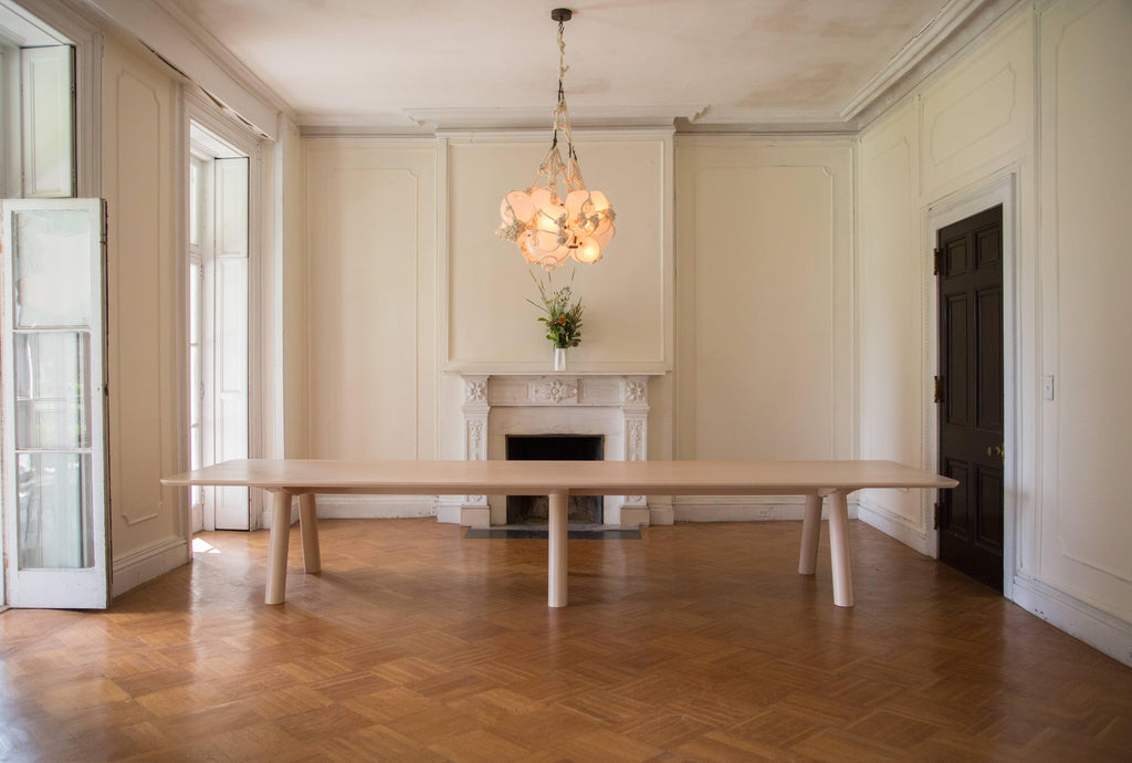 https://a.1stdibscdn.com/contemporary-wood-angled-leg-column-dining-table-in-white-oak-by-fort-standard-for-sale-picture-7/archivesE/upload/f_36481/f_105190131524518197763/8C2A9164_master.jpg