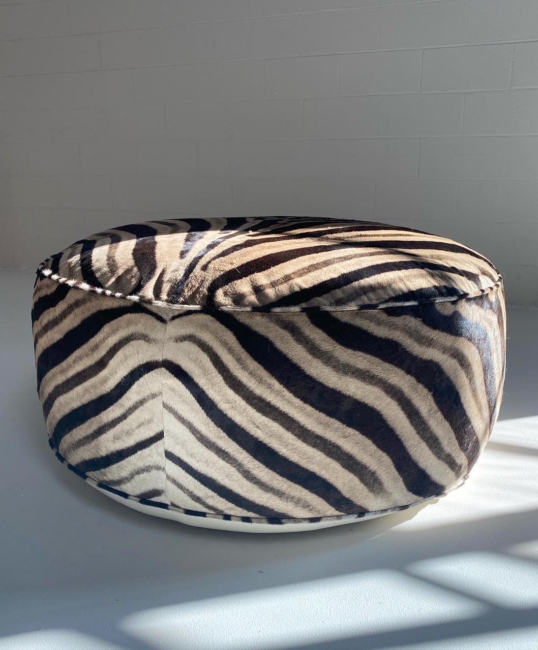 https://a.1stdibscdn.com/the-forsyth-cloud-ottoman-in-zebra-hide-for-sale-picture-2/f_17012/1609263760116/8C2C149D_FD2F_4B47_AB57_5604AF1F0DAD_master.JPG