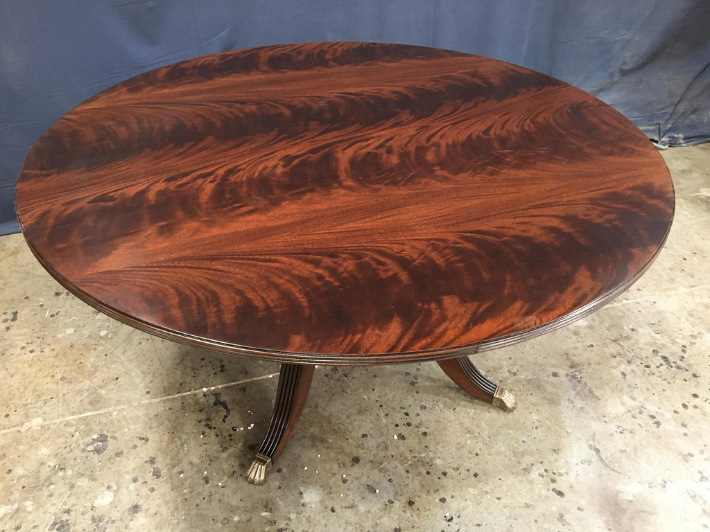 https://a.1stdibscdn.com/round-crotch-mahogany-georgian-style-pedestal-dining-table-by-leighton-hall-for-sale-picture-3/f_44162/f_235522621619554953856/8CCF2122_CF7A_4903_B593_A2F8281ACD81_master.jpeg