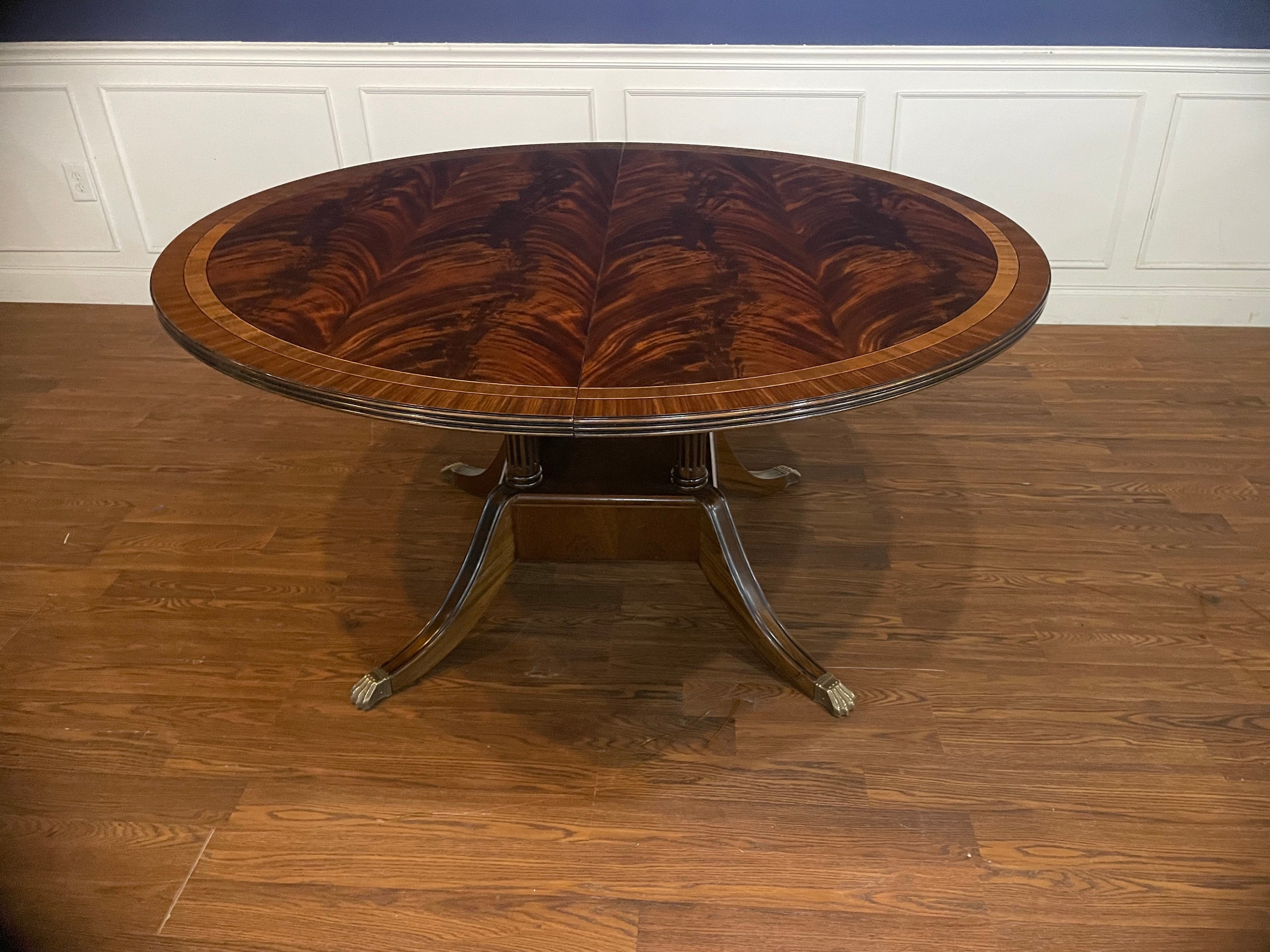 https://a.1stdibscdn.com/round-oval-mahogany-georgian-style-single-pedestal-dining-table-by-leighton-hall-for-sale/f_44162/f_135448321680917124129/8D3FD64A_3437_4FFB_B46B_906F1D82A35B_org.jpeg
