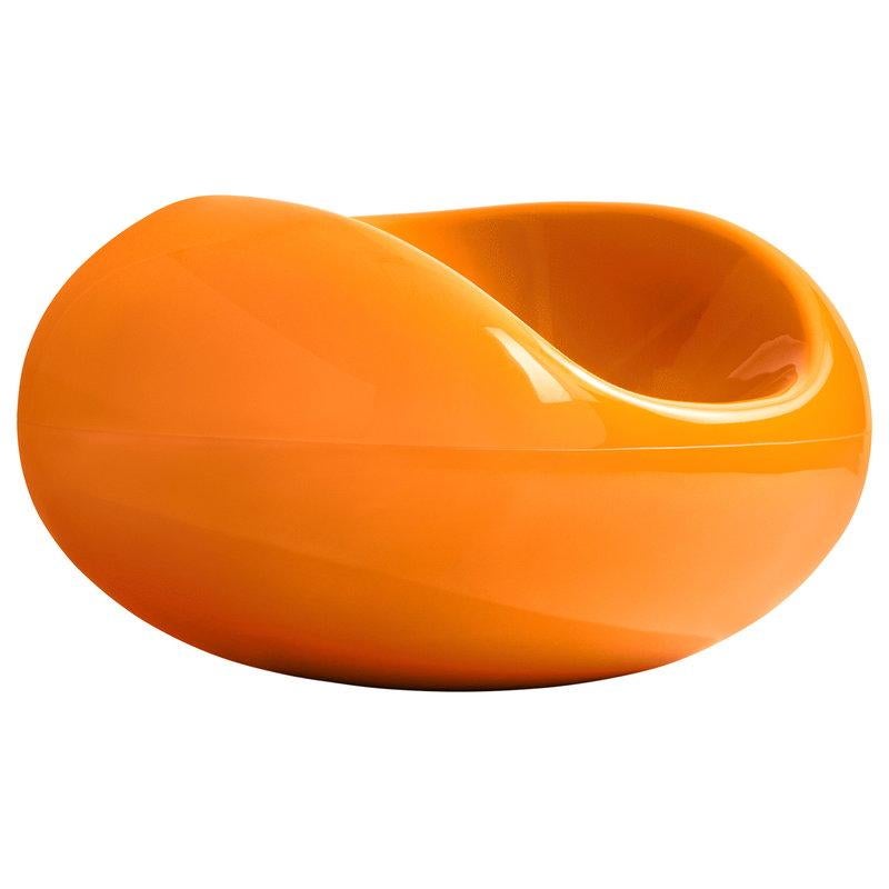 https://a.1stdibscdn.com/iconic-eero-aarnio-pink-pastil-chair-for-sale-picture-19/f_44652/f_210342521602942325785/8EeroAarnio_Pastillioranssi_EK_master.jpg