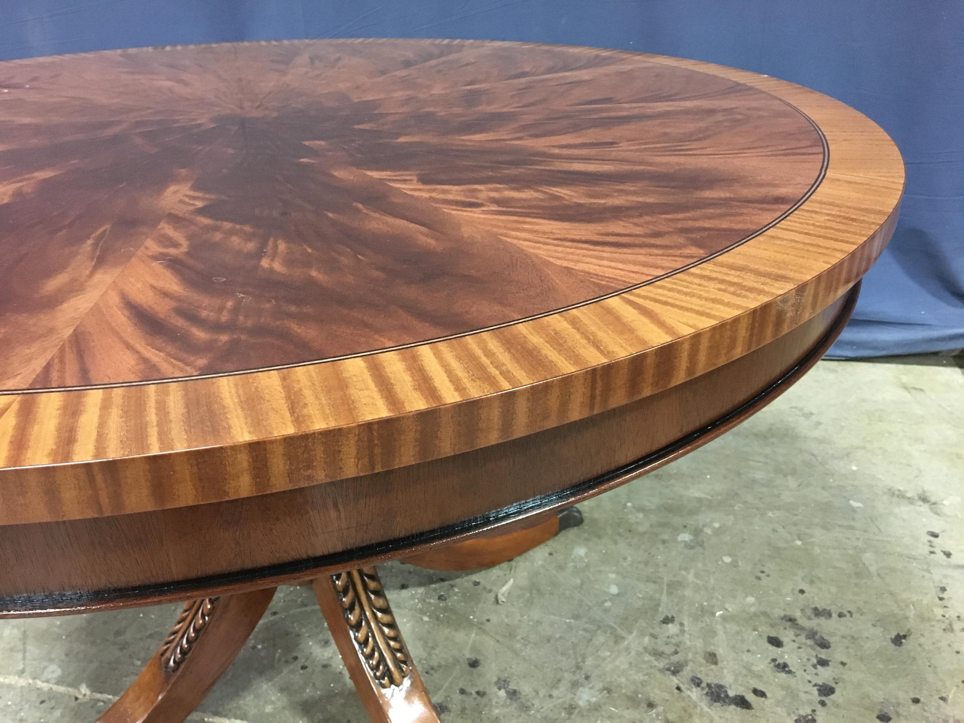 https://a.1stdibscdn.com/48-inch-round-mahogany-georgian-style-pedestal-table-by-leighton-hall-for-sale-picture-3/f_44162/f_228320221615084281266/8FBA357F_6FFB_412A_95CD_3923F493608A_master.jpeg