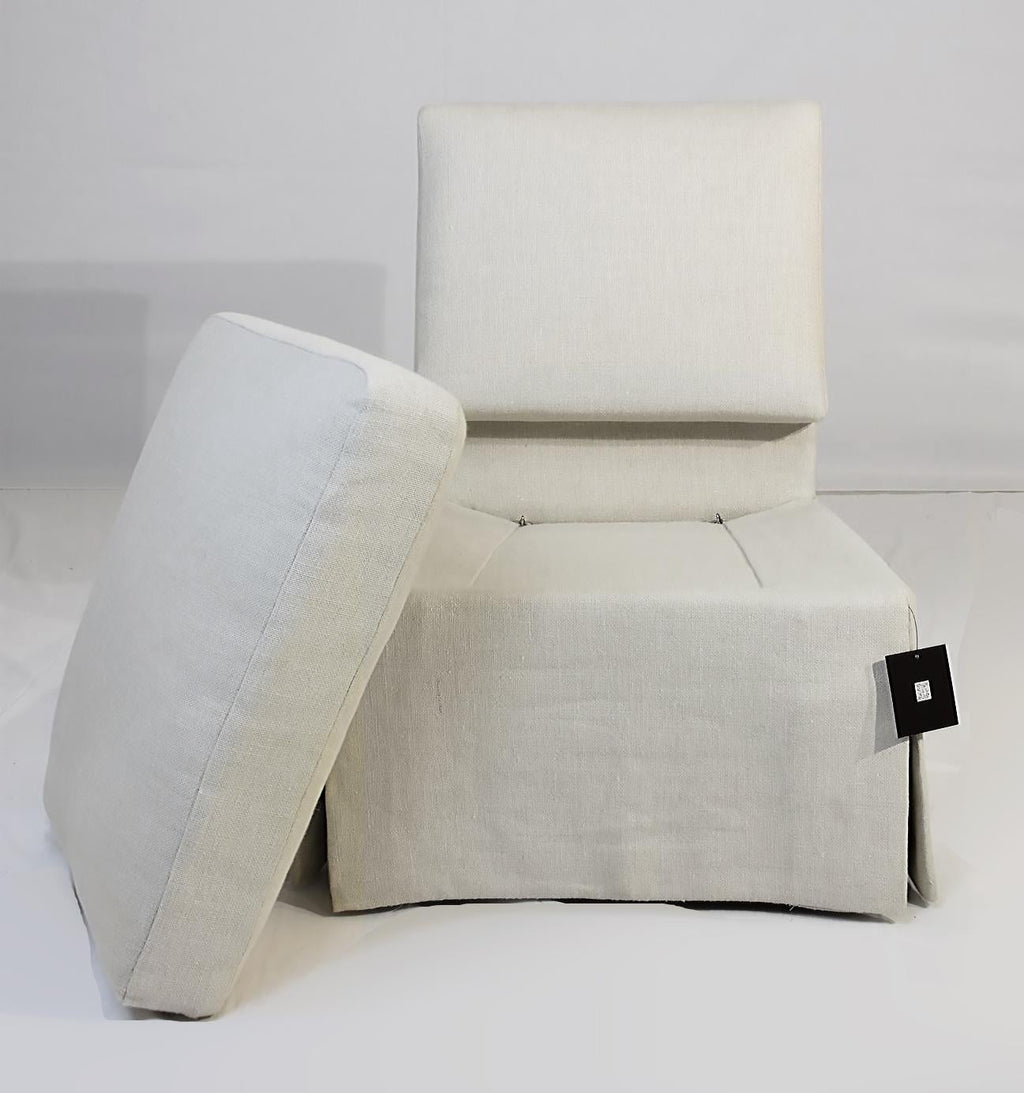 https://a.1stdibscdn.com/lejune-upholstery-ella-slipper-chair-in-linen-floor-sample-for-sale-picture-8/f_19743/f_363848121696002612934/8IPIIccQ_master.jpeg