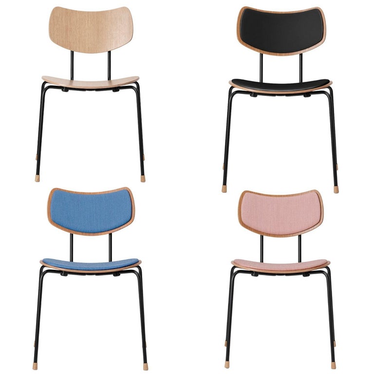 https://a.1stdibscdn.com/vilhelm-lauritzen-vla26-vega-chair-in-oak-chrome-and-oil-for-carl-hansen-son-for-sale-picture-9/f_14472/f_382103421706808085322/8Vilhelm_Lauritzen_VL26_Vega_chair_for_Carl_Hansen_and_Son_Two_Enlighten_Los_Angeles_master.jpg?width=768