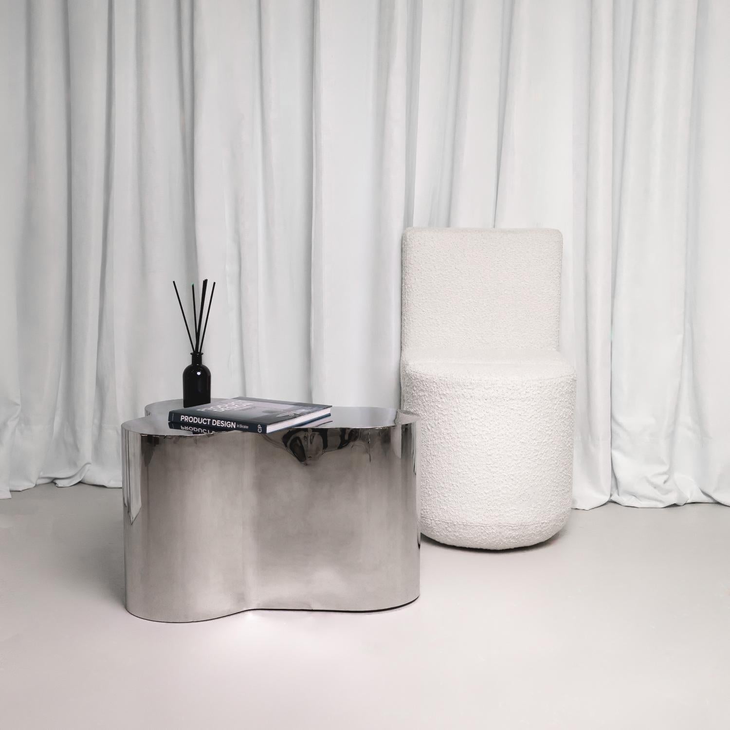 https://a.1stdibscdn.com/contemporary-coffee-table-lovedick-sst-polished-by-oitoproducts-for-sale-picture-6/f_31233/f_415944421727086906563/8_1__master.jpg