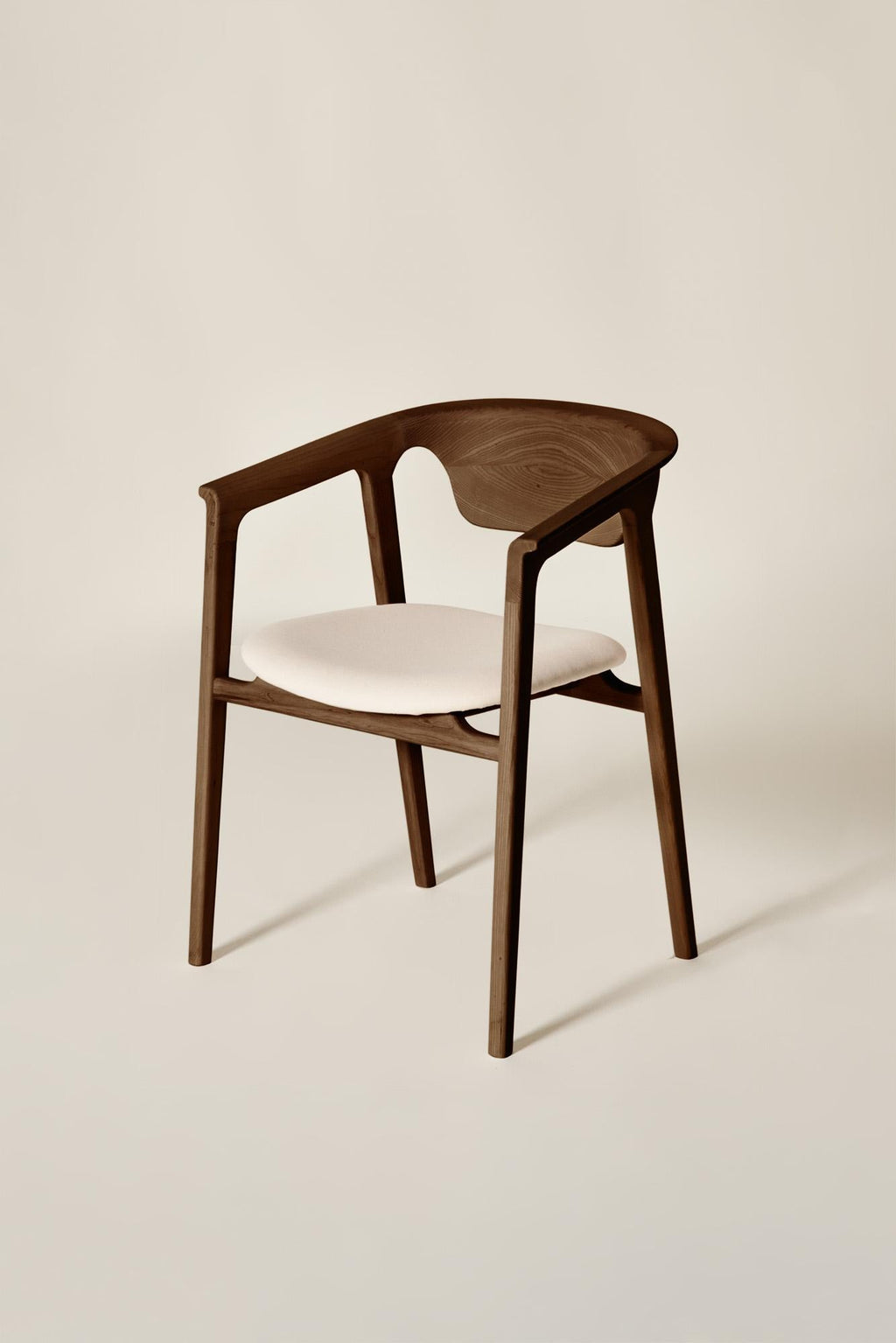 https://a.1stdibscdn.com/duna-solid-wood-chair-ash-in-hand-made-brown-finish-contemporary-for-sale-picture-11/f_48922/f_330497521677680621140/8_1_master.jpg