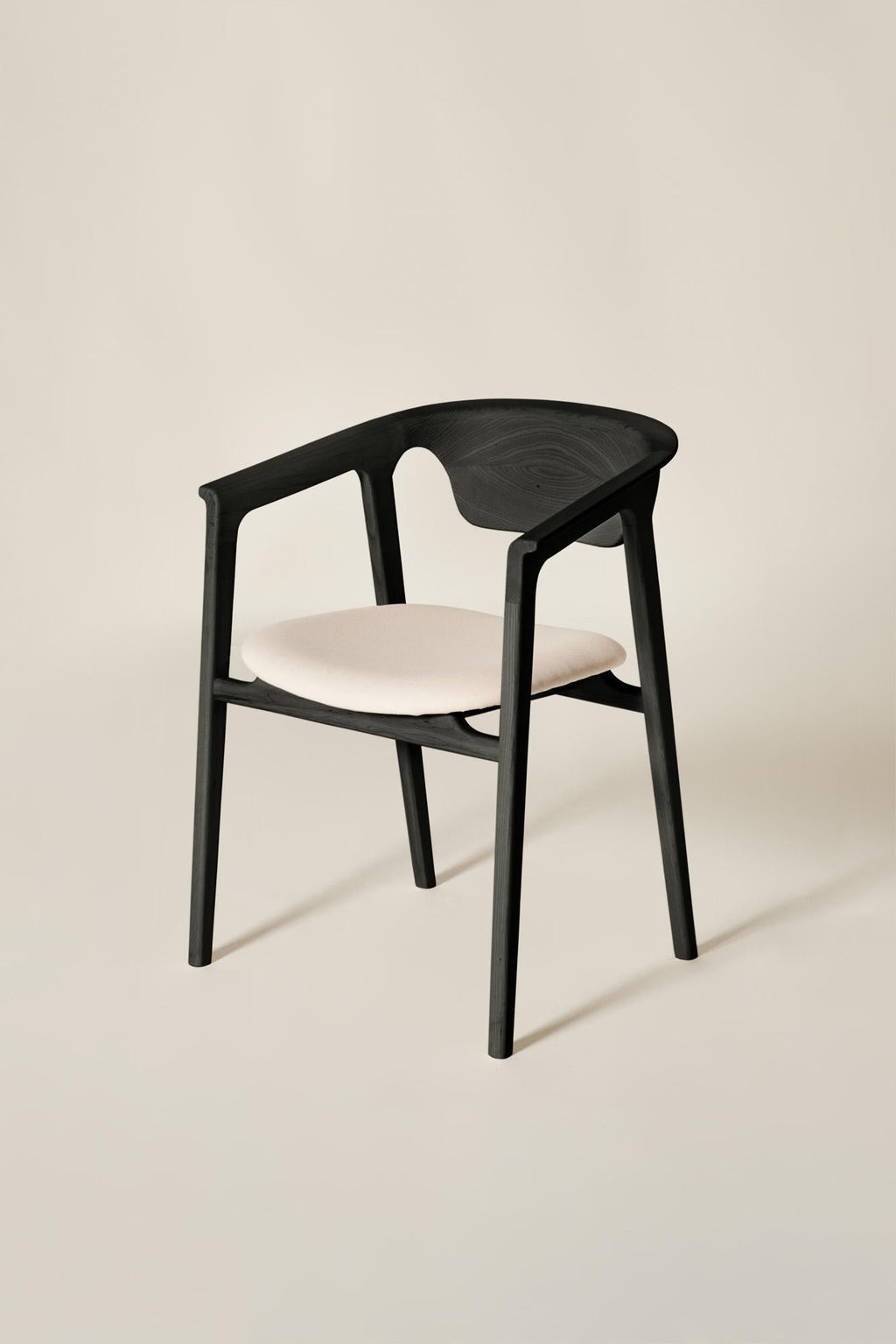 https://a.1stdibscdn.com/duna-solid-wood-chair-ash-in-hand-made-brown-finish-contemporary-for-sale-picture-12/f_48922/f_330497521677680667486/8_2_master.jpg