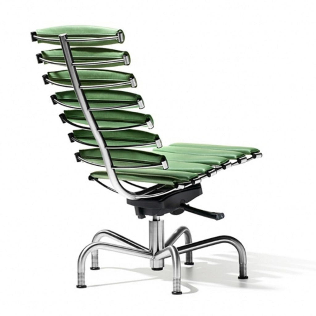 https://a.1stdibscdn.com/de-sede-ds-2100-156-chair-in-umbra-upholstery-by-de-sede-design-team-for-sale-picture-7/f_16392/f_323876021769409421927/8_6_6_master.jpg