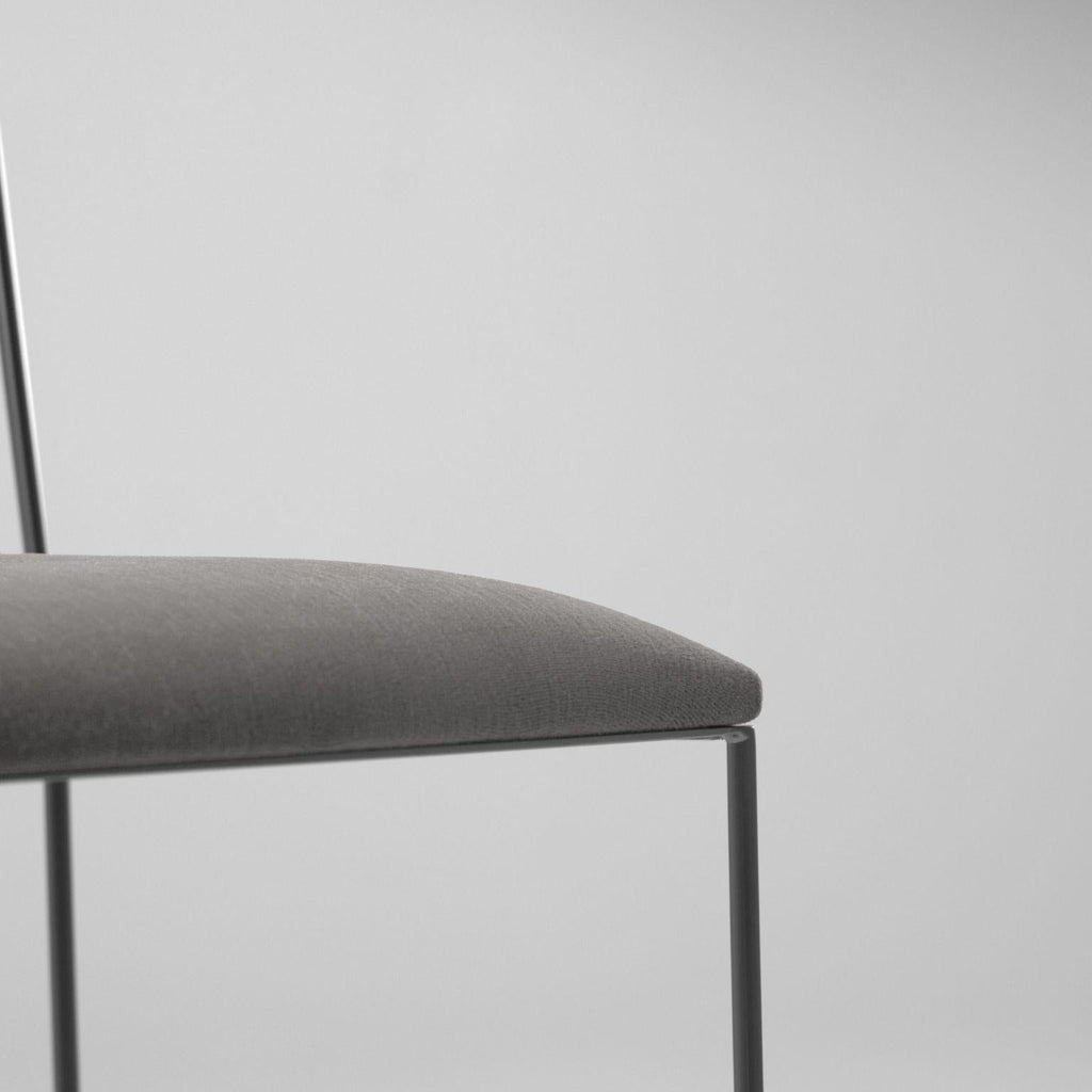 https://a.1stdibscdn.com/melody-chair-by-qvinto-studio-for-sale-picture-7/f_12192/f_346772221686259830313/8_Cuscino_master.jpg