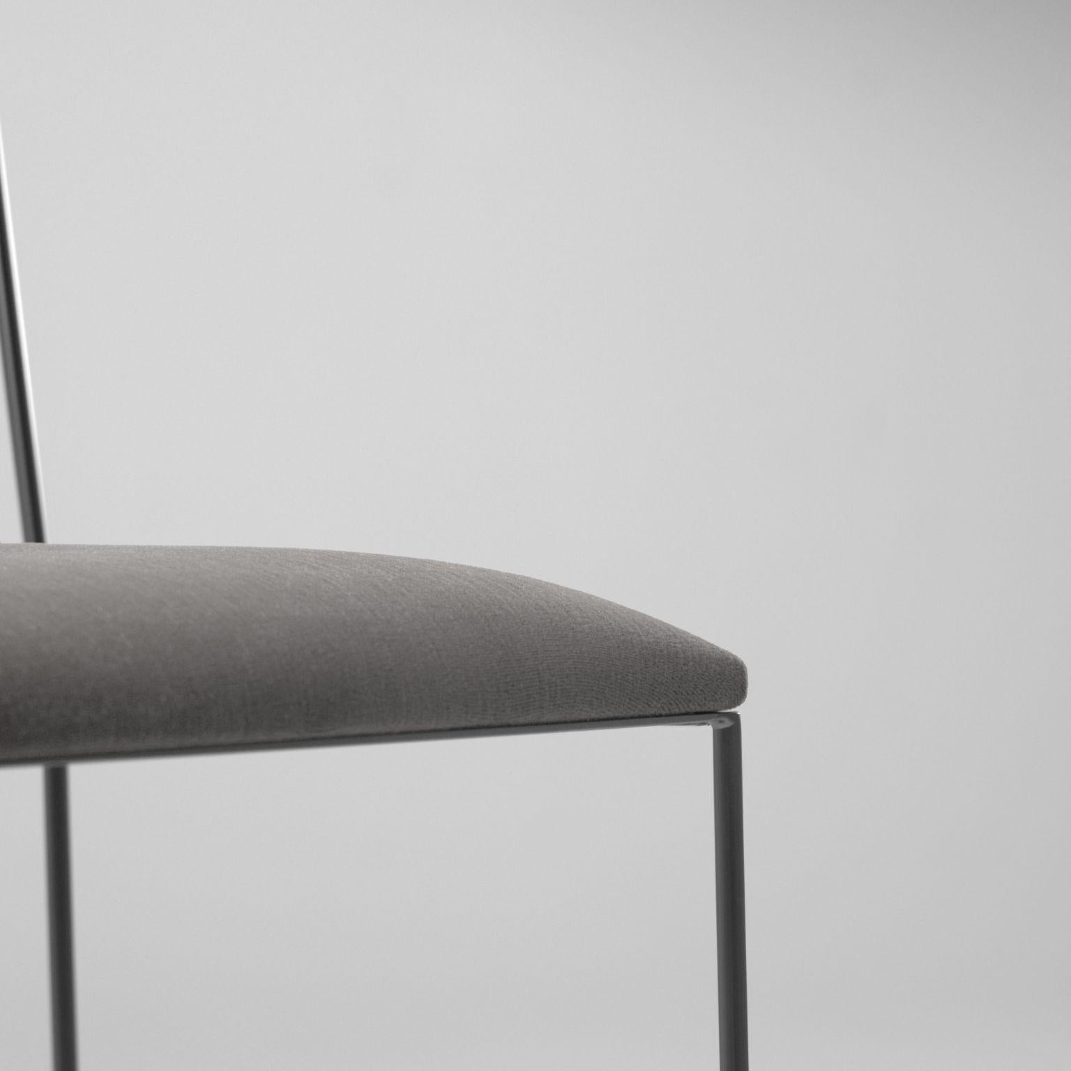 https://a.1stdibscdn.com/melody-chair-by-qvinto-studio-for-sale-picture-7/f_12192/f_346772221686259830313/8_Cuscino_master.jpg