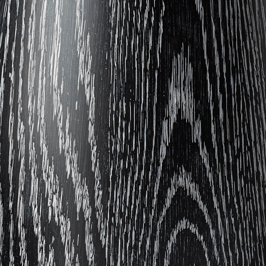 https://a.1stdibscdn.com/finish-samples-request-for-sale-picture-9/f_27813/f_228706021653044896359/8_EBONY_LIMED_OAK_master.jpg