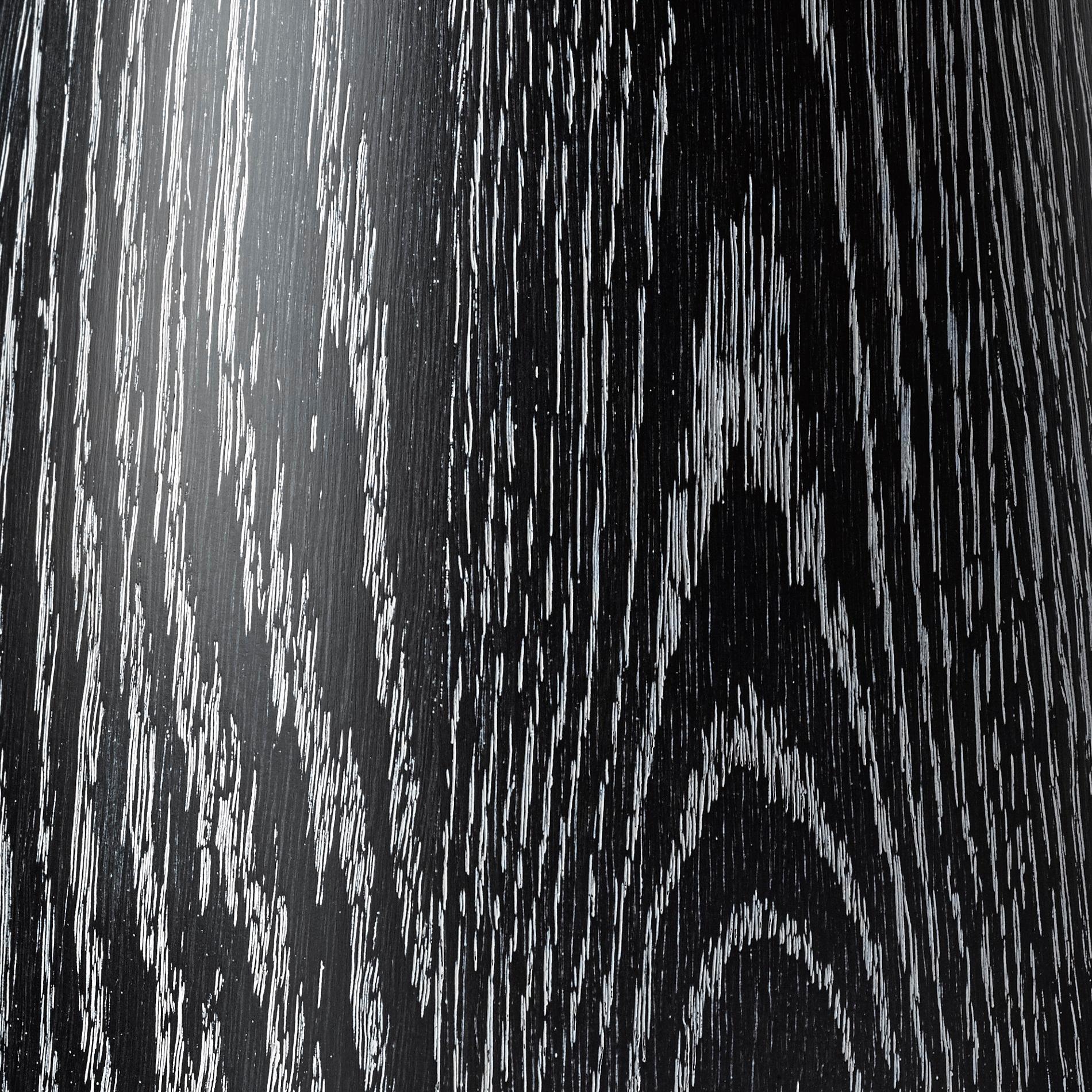https://a.1stdibscdn.com/finish-samples-request-for-sale-picture-9/f_27813/f_228706021653044896359/8_EBONY_LIMED_OAK_master.jpg