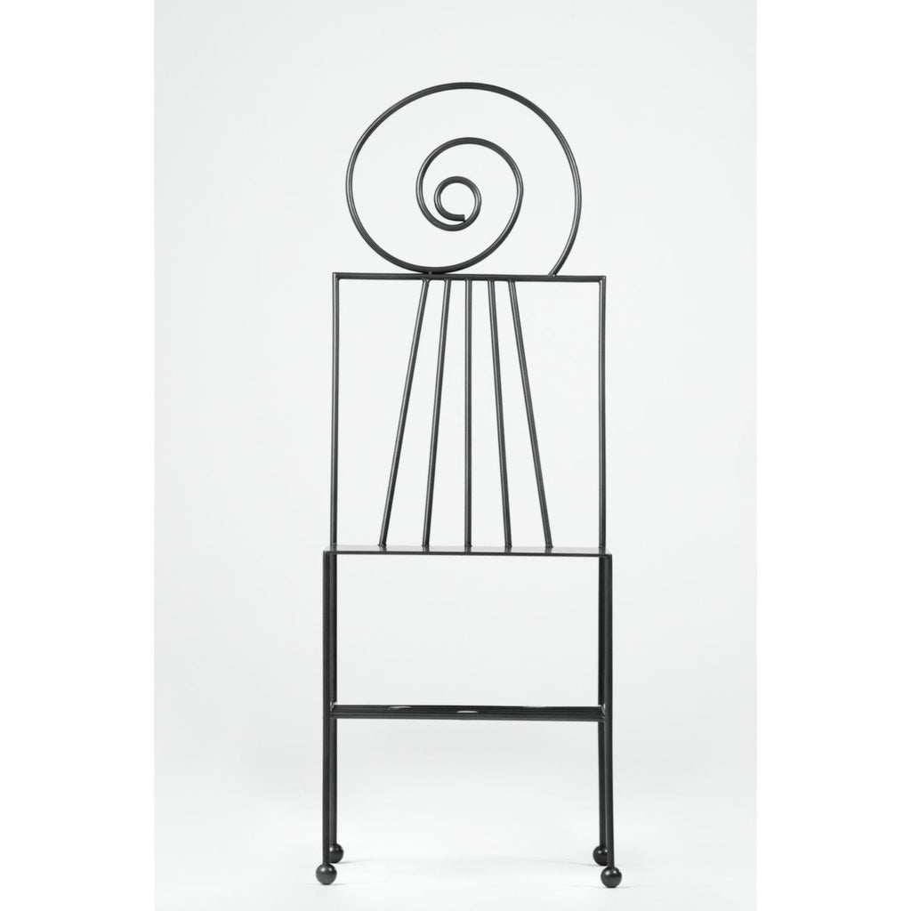 https://a.1stdibscdn.com/melody-chair-by-qvinto-studio-for-sale-picture-4/f_12192/f_346772221686259830926/8_Frontale_copia_master.jpg
