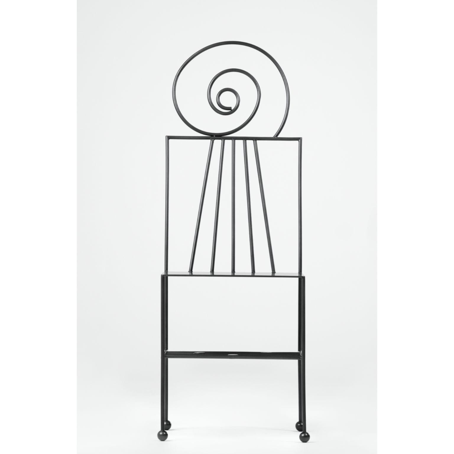 https://a.1stdibscdn.com/melody-chair-by-qvinto-studio-for-sale-picture-4/f_12192/f_346772221686259830926/8_Frontale_copia_master.jpg