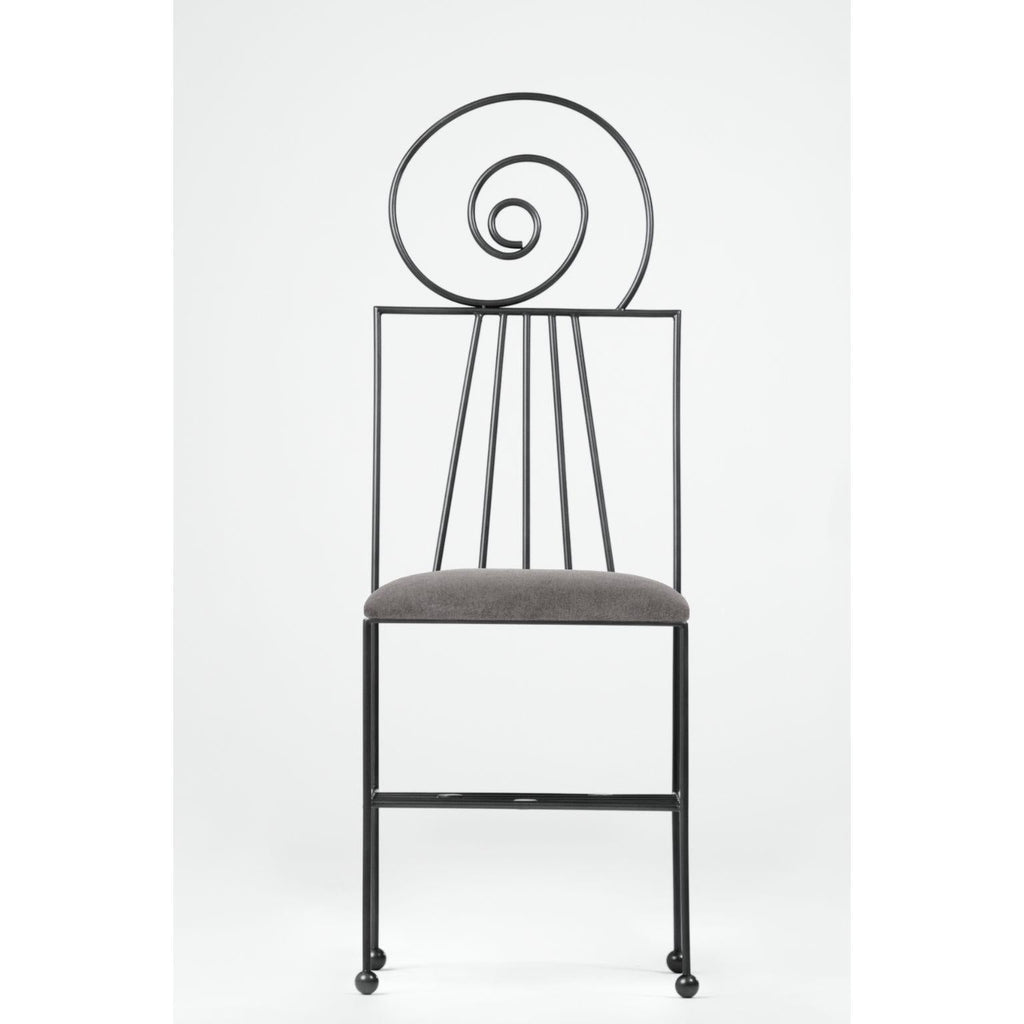 https://a.1stdibscdn.com/melody-chair-by-qvinto-studio-for-sale-picture-8/f_12192/f_346772221686259830594/8_Frontale_cuscino_master.jpg