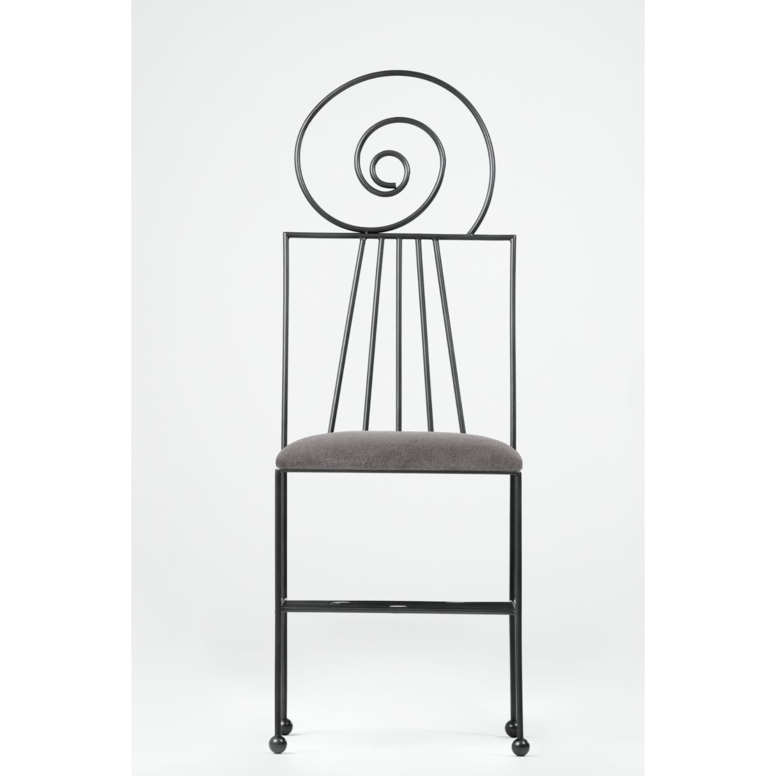 https://a.1stdibscdn.com/melody-chair-by-qvinto-studio-for-sale-picture-8/f_12192/f_346772221686259830594/8_Frontale_cuscino_master.jpg