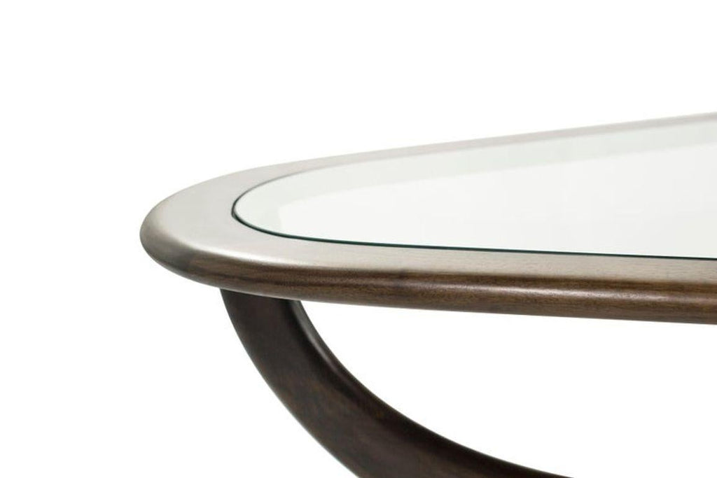 https://a.1stdibscdn.com/the-contour-coffee-table-in-walnut-by-stamford-modern-for-sale-picture-9/f_9289/f_345223121685456136665/8_ICO_PARISI_S_CTABLE_8_master_master.jpeg