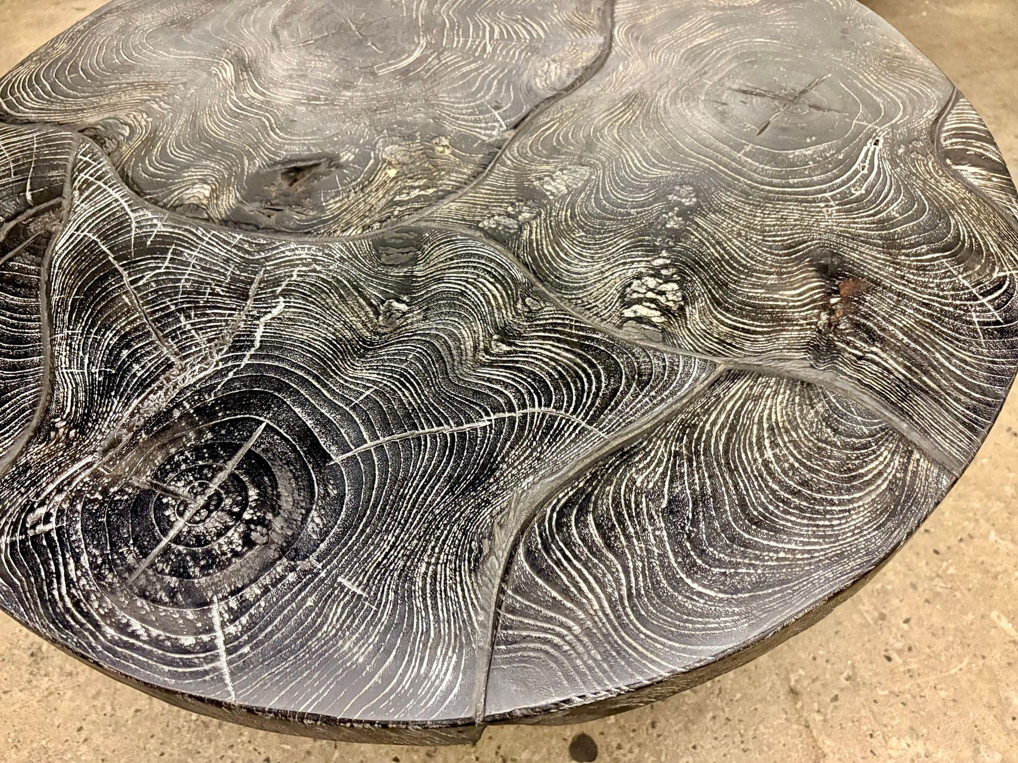https://a.1stdibscdn.com/organic-modern-round-black-coffee-table-special-lacquered-suar-wood-idn-2025-for-sale-picture-9/f_15532/f_465996321757444258531/8_IMG_5835_Kopie_master.jpeg