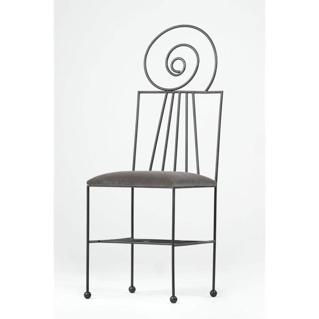 https://a.1stdibscdn.com/melody-chair-by-qvinto-studio-for-sale-picture-6/f_12192/f_346772221686259829644/8_Laterale_cuscino_master.jpg