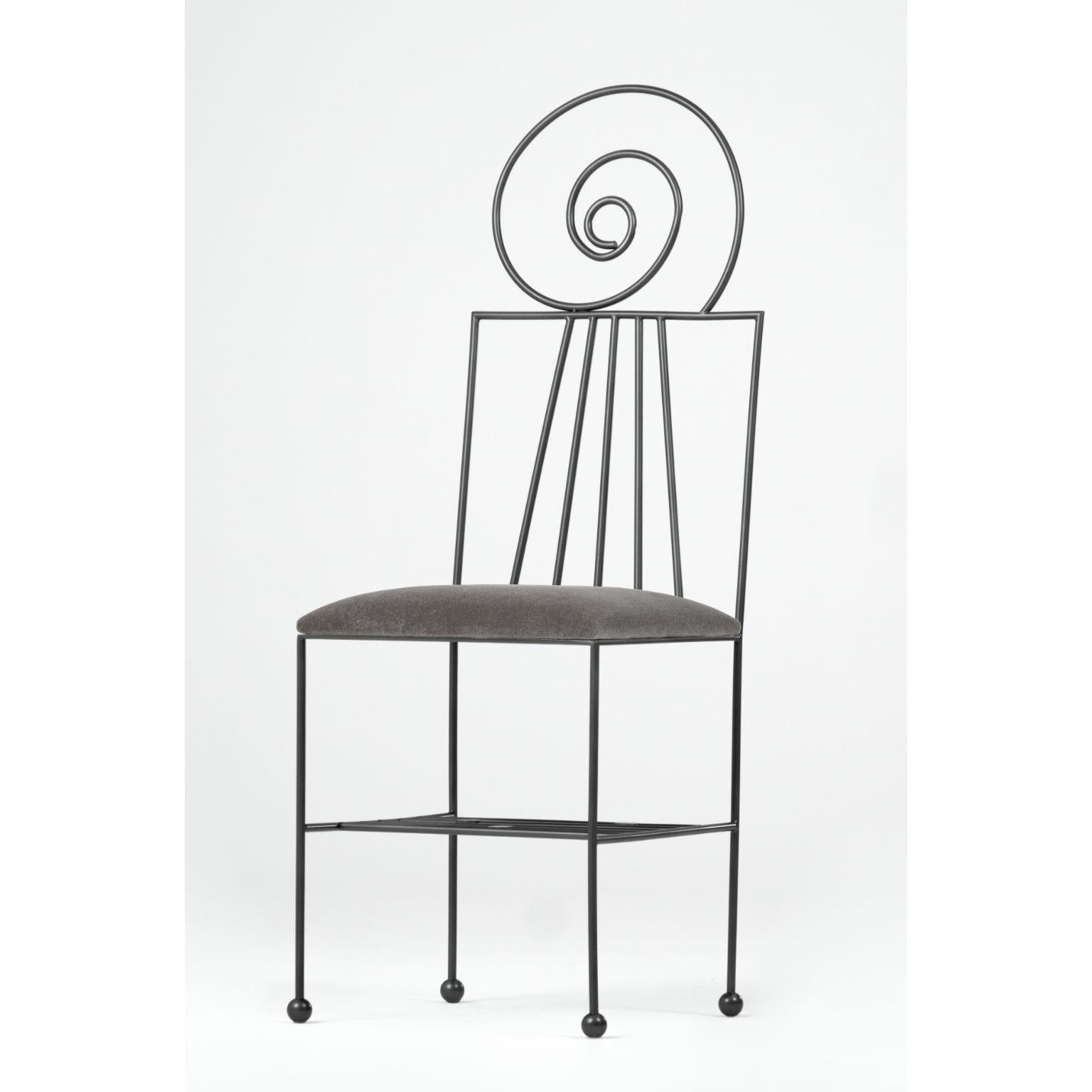 https://a.1stdibscdn.com/melody-chair-by-qvinto-studio-for-sale-picture-6/f_12192/f_346772221686259829644/8_Laterale_cuscino_master.jpg