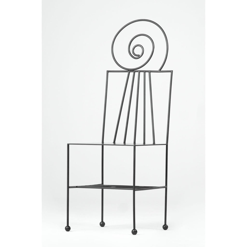 https://a.1stdibscdn.com/melody-chair-by-qvinto-studio-for-sale-picture-2/f_12192/f_346772221686259831243/8_Laterale_master.jpg