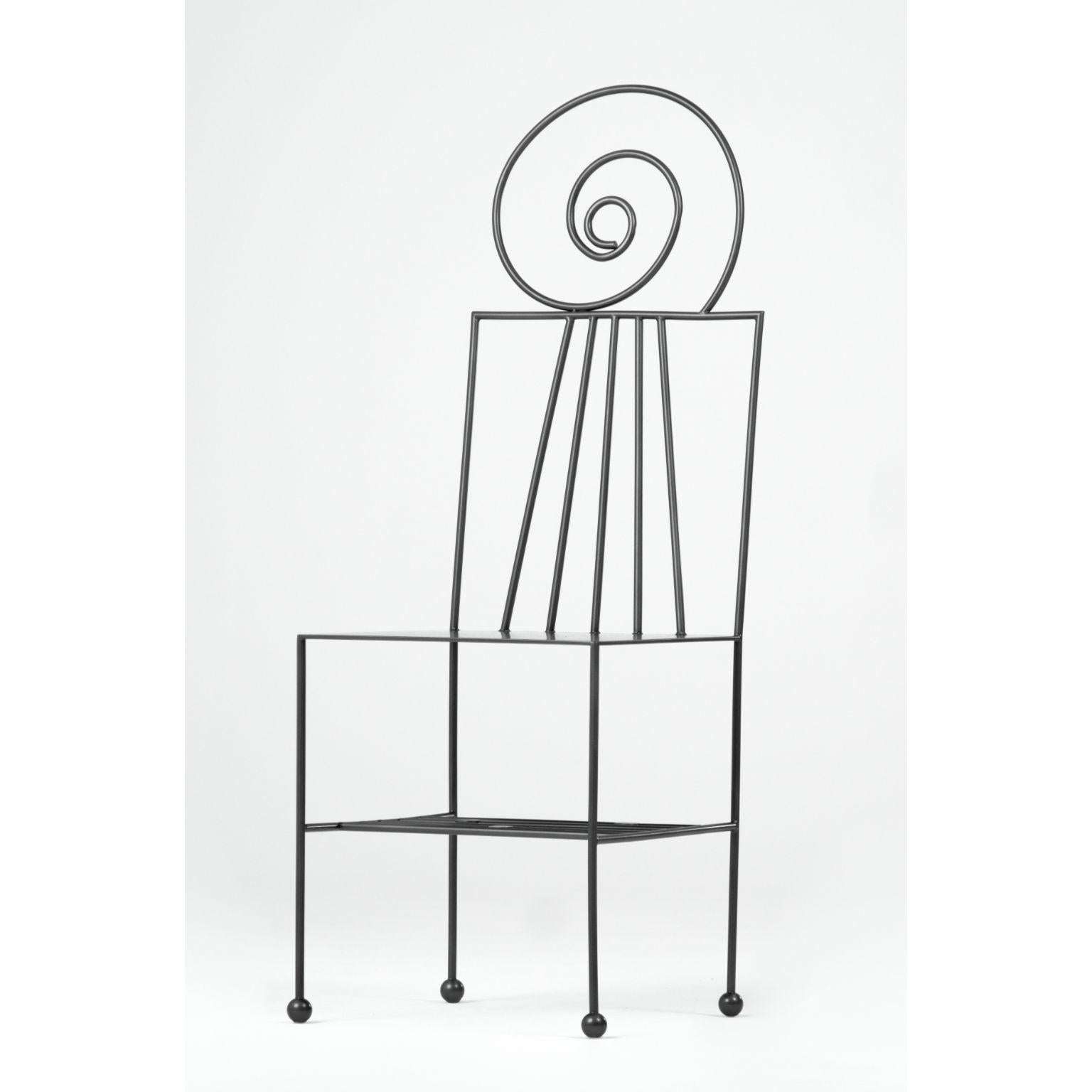 https://a.1stdibscdn.com/melody-chair-by-qvinto-studio-for-sale-picture-2/f_12192/f_346772221686259831243/8_Laterale_master.jpg