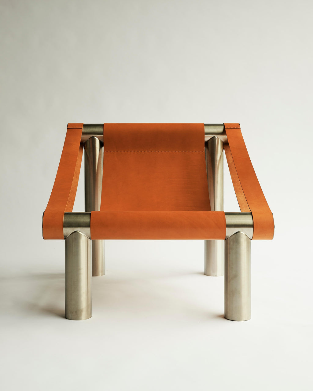 https://a.1stdibscdn.com/eso-stainless-steel-armchair-by-mingardo-for-sale-picture-4/f_12192/f_492092121773411437720/8_MINGARDO_armchair_AndreaTognon_master.jpg