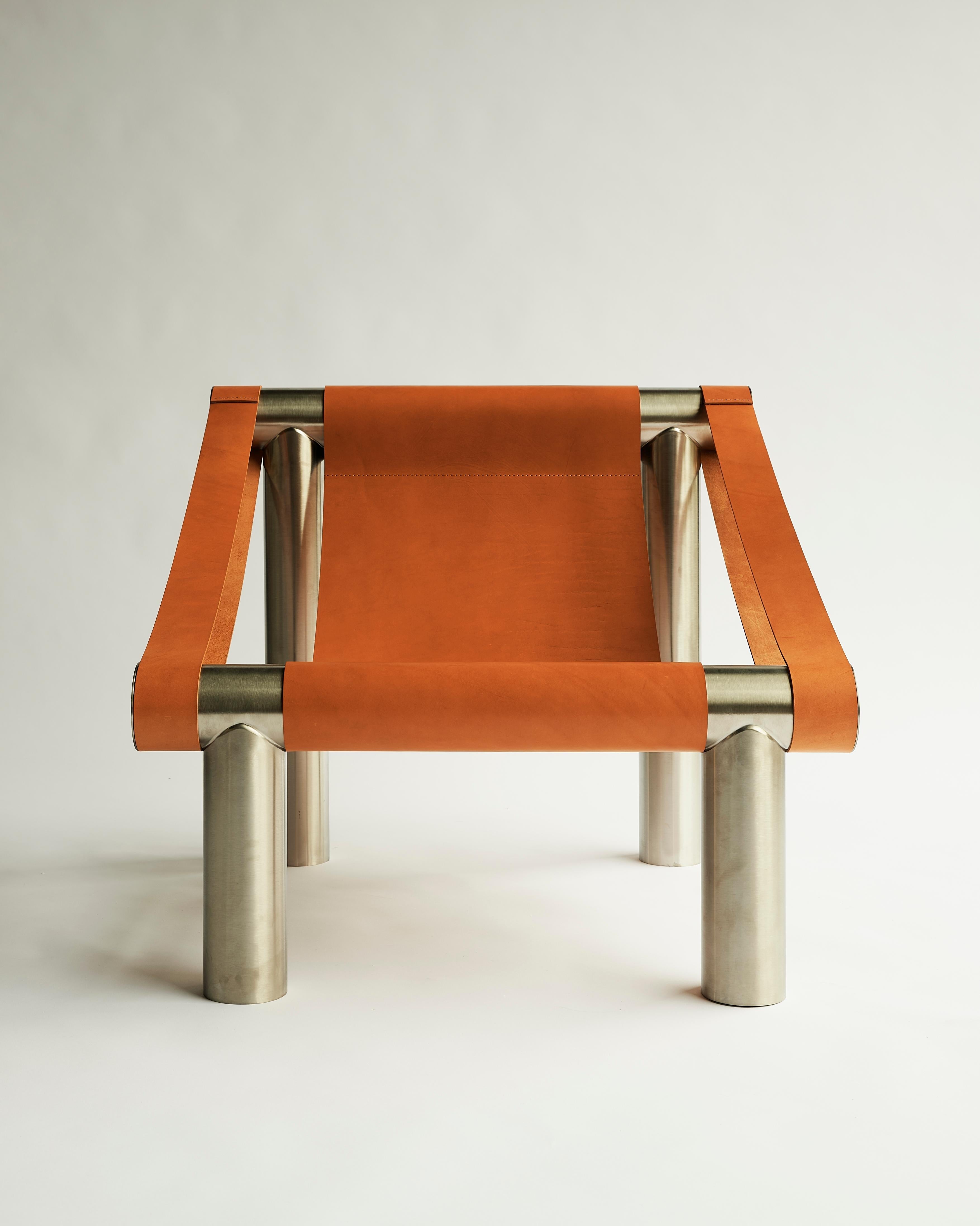 https://a.1stdibscdn.com/eso-stainless-steel-armchair-by-mingardo-for-sale-picture-4/f_12192/f_492092121773411437720/8_MINGARDO_armchair_AndreaTognon_master.jpg