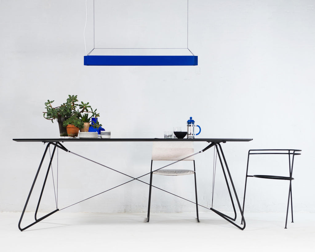 https://a.1stdibscdn.com/black-oas-table-200-by-ok-design-for-sale-picture-7/f_12192/f_415146621726602393859/8_OAS_Table_Black_L200cm_master.jpg