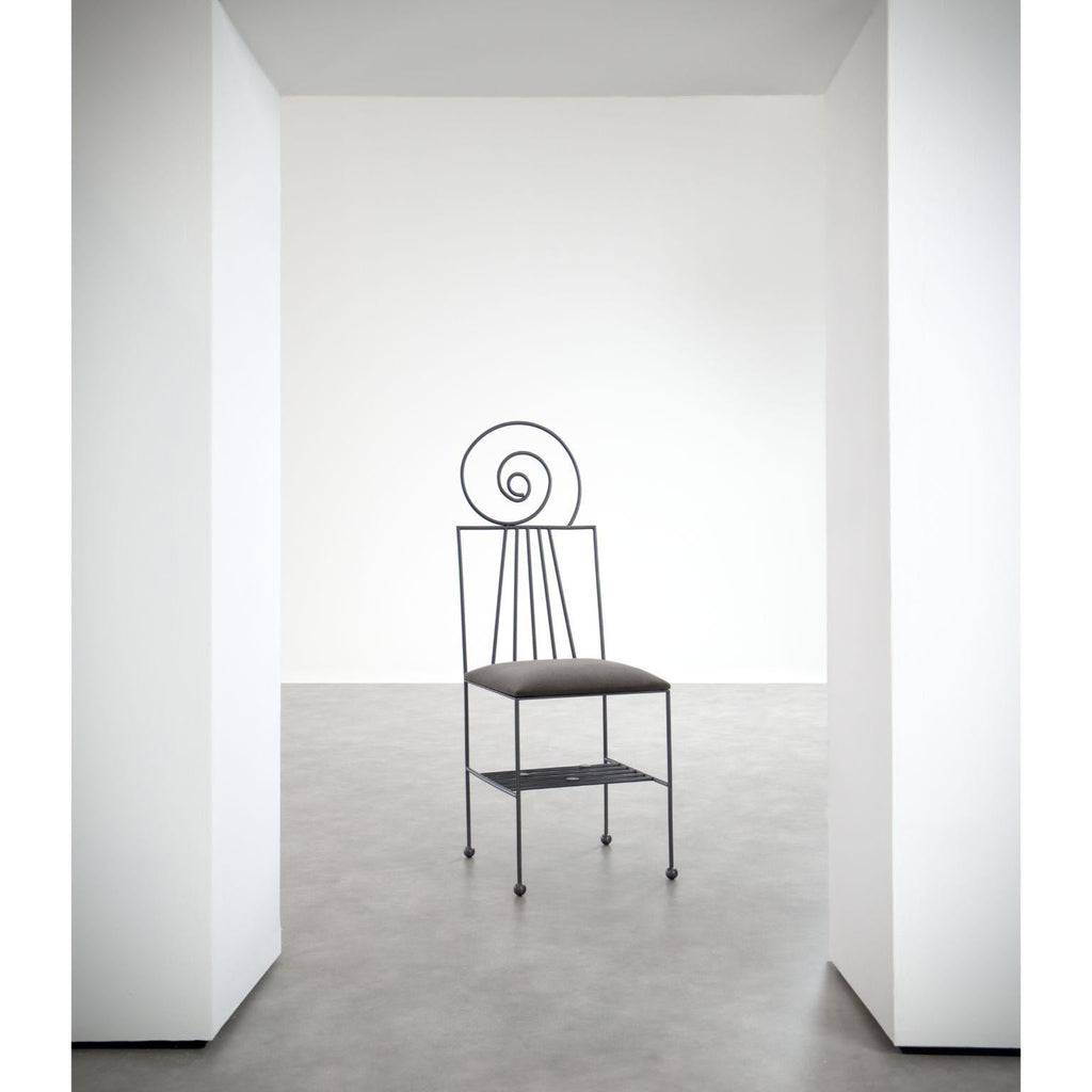 https://a.1stdibscdn.com/melody-chair-by-qvinto-studio-for-sale-picture-9/f_12192/f_346772221686259831466/8_Portale_copia_master.jpg