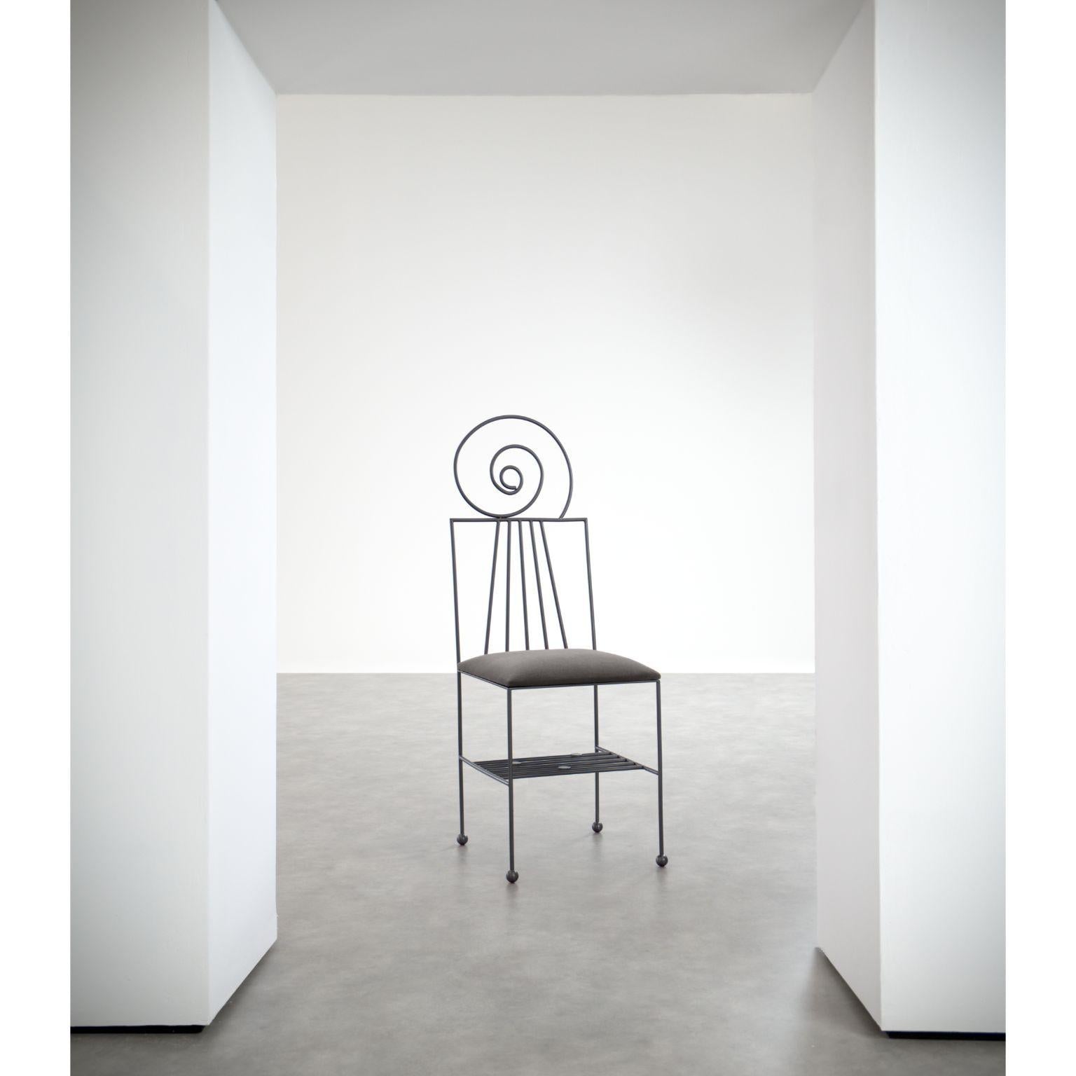https://a.1stdibscdn.com/melody-chair-by-qvinto-studio-for-sale-picture-9/f_12192/f_346772221686259831466/8_Portale_copia_master.jpg