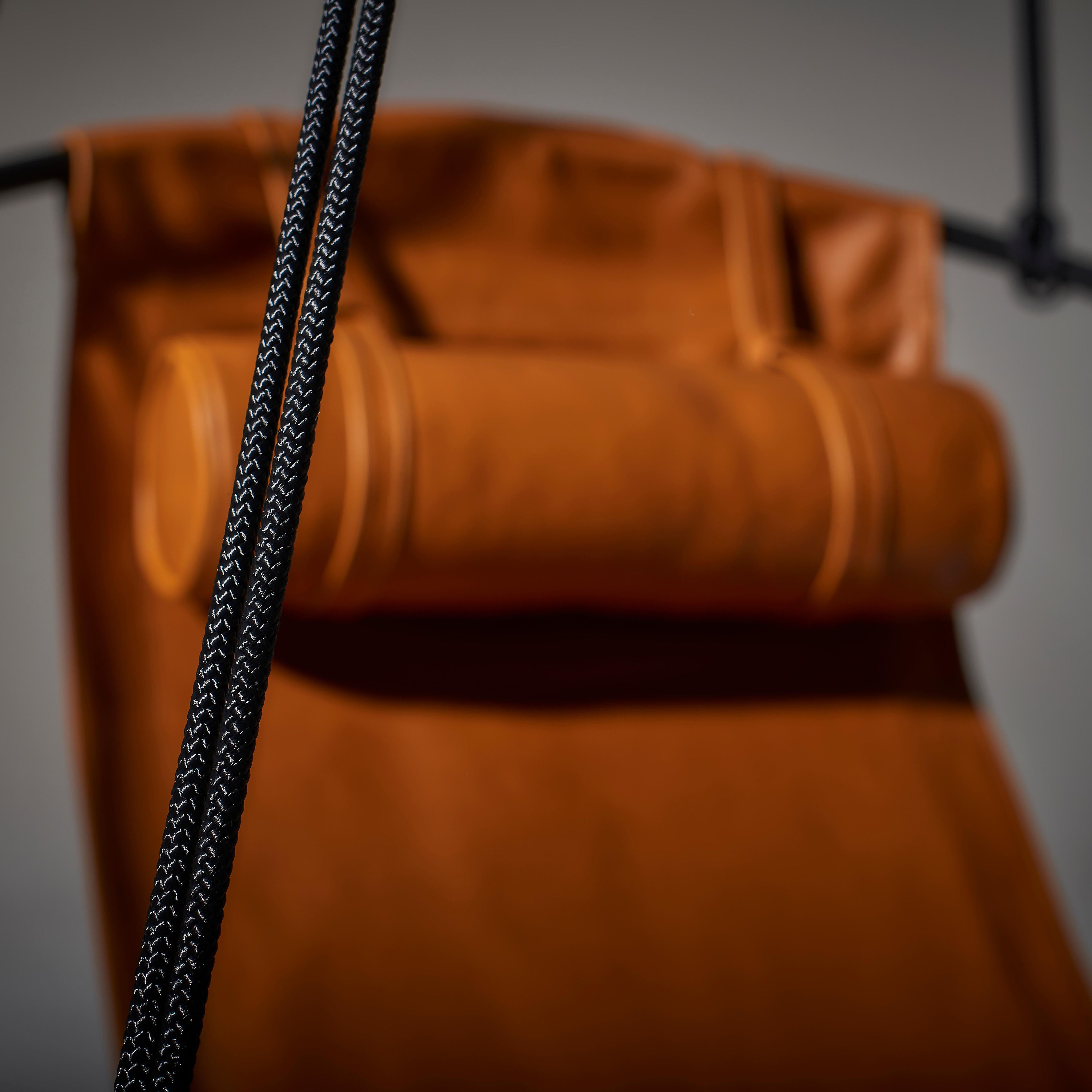 https://a.1stdibscdn.com/contemporary-genuine-leather-mild-steel-hanging-sling-chair-in-brown-ochre-for-sale-picture-10/f_32773/f_312695521668170423522/8_Sling_hanging_chair_swing_seat_OCHRE_master.jpg