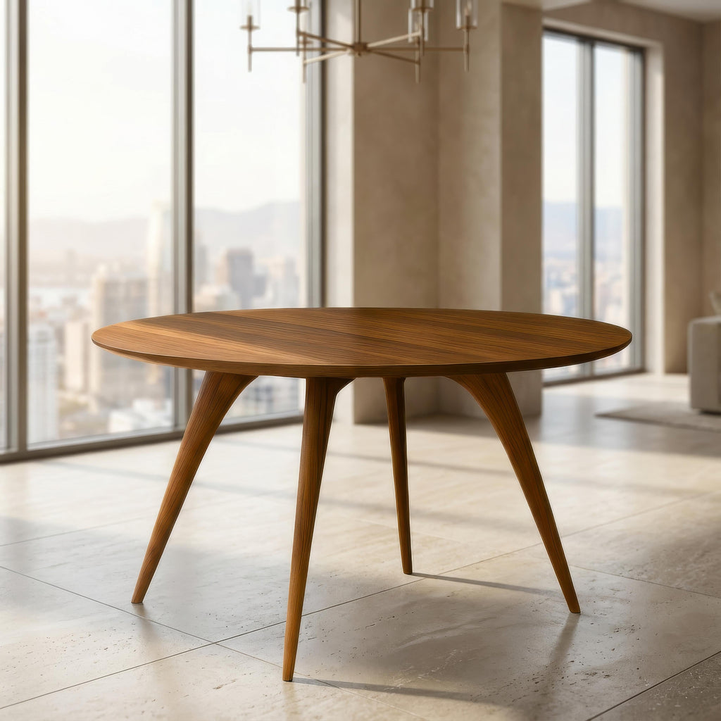 https://a.1stdibscdn.com/tavolo-rotondo-luna-in-noce-massello-italiano-design-moderno-artigianale-for-sale-picture-9/f_106082/f_480678021766248386620/8_TMLW08_LUNA_WALNUT_Solid_Walnut_Dining_Table_Italian_Handcrafted_Design_master.jpeg