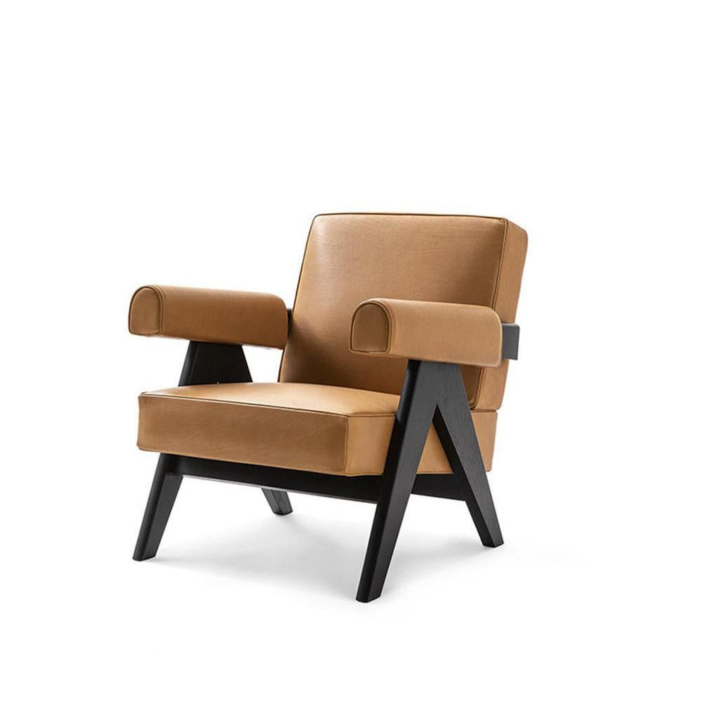 https://a.1stdibscdn.com/pierre-jeanneret-053-capitol-complex-armchair-by-cassina-for-sale-picture-3/f_14272/f_312975921668422502340/8_cassina_capitol_complex_armchair_hommage_o_pierre_jeanneret_cassina_rd_master.jpg