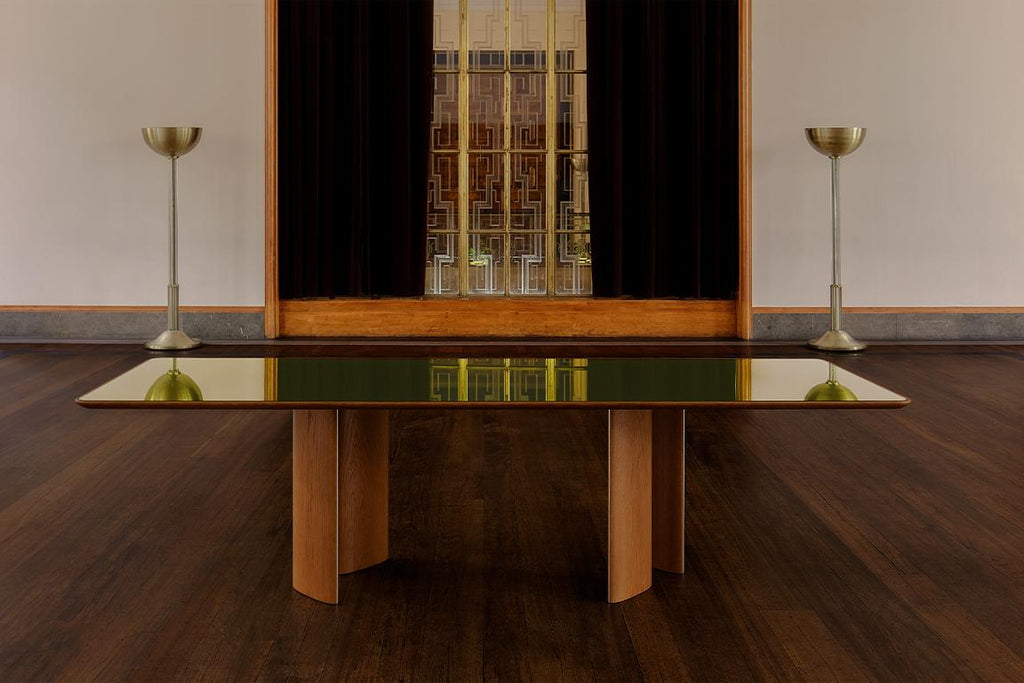 https://a.1stdibscdn.com/lacquered-glass-and-honey-oak-wood-dining-table-by-tatjana-von-stein-france-for-sale-picture-4/f_89372/f_357037721692287166166/8_master.jpg
