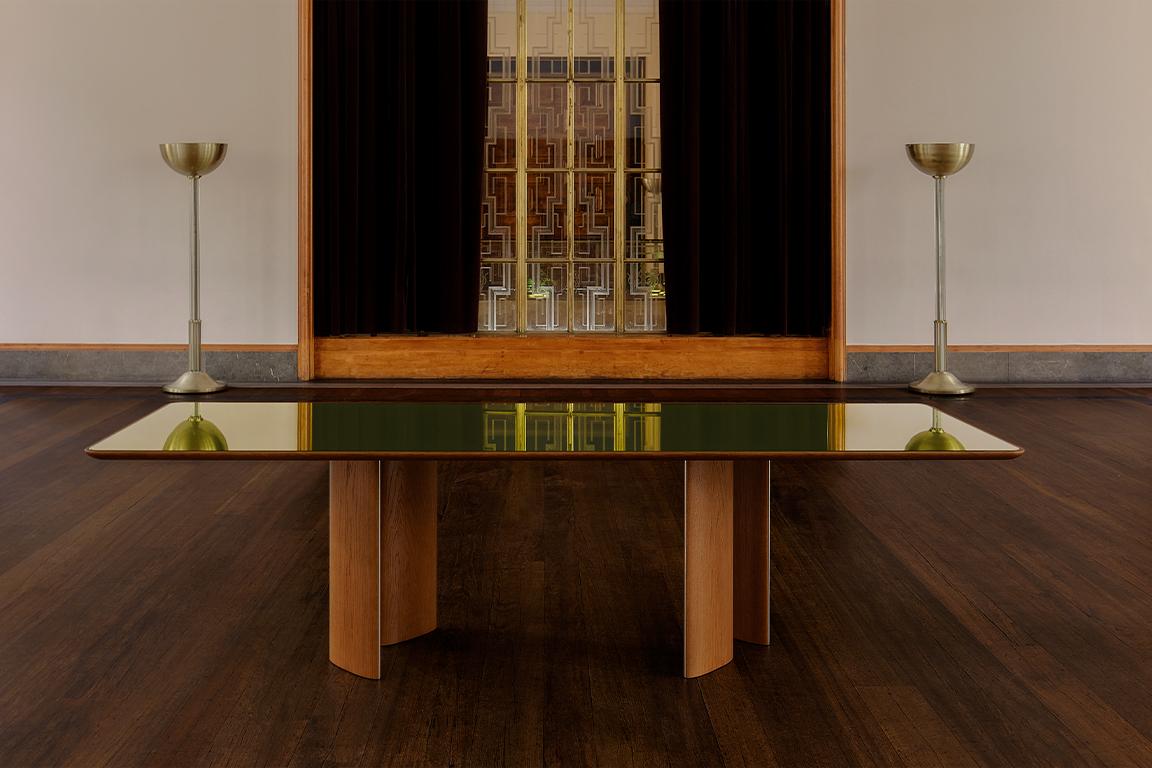https://a.1stdibscdn.com/lacquered-glass-and-honey-oak-wood-dining-table-by-tatjana-von-stein-france-for-sale-picture-4/f_89372/f_357037721692287166166/8_master.jpg