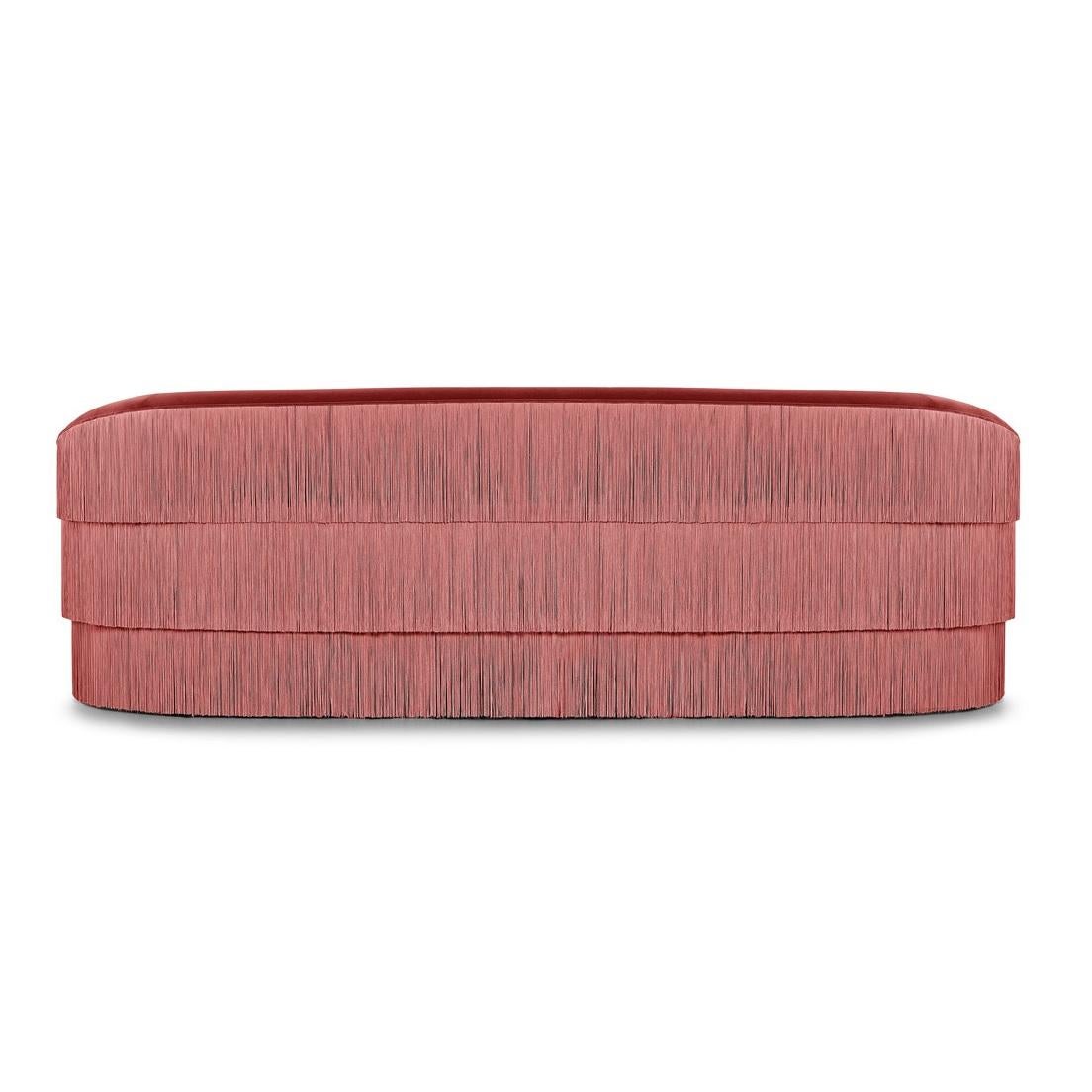 https://a.1stdibscdn.com/curved-couture-velvet-sofa-with-silk-fringes-by-munna-for-sale-picture-8/f_27693/f_489665521771972869200/8_master.jpg