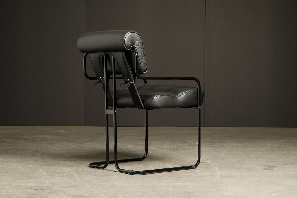 https://a.1stdibscdn.com/brand-new-black-leather-tucroma-chairs-by-guido-faleschini-for-mariani-signed-for-sale-picture-6/f_13302/f_394516221714153535538/8_master.jpg