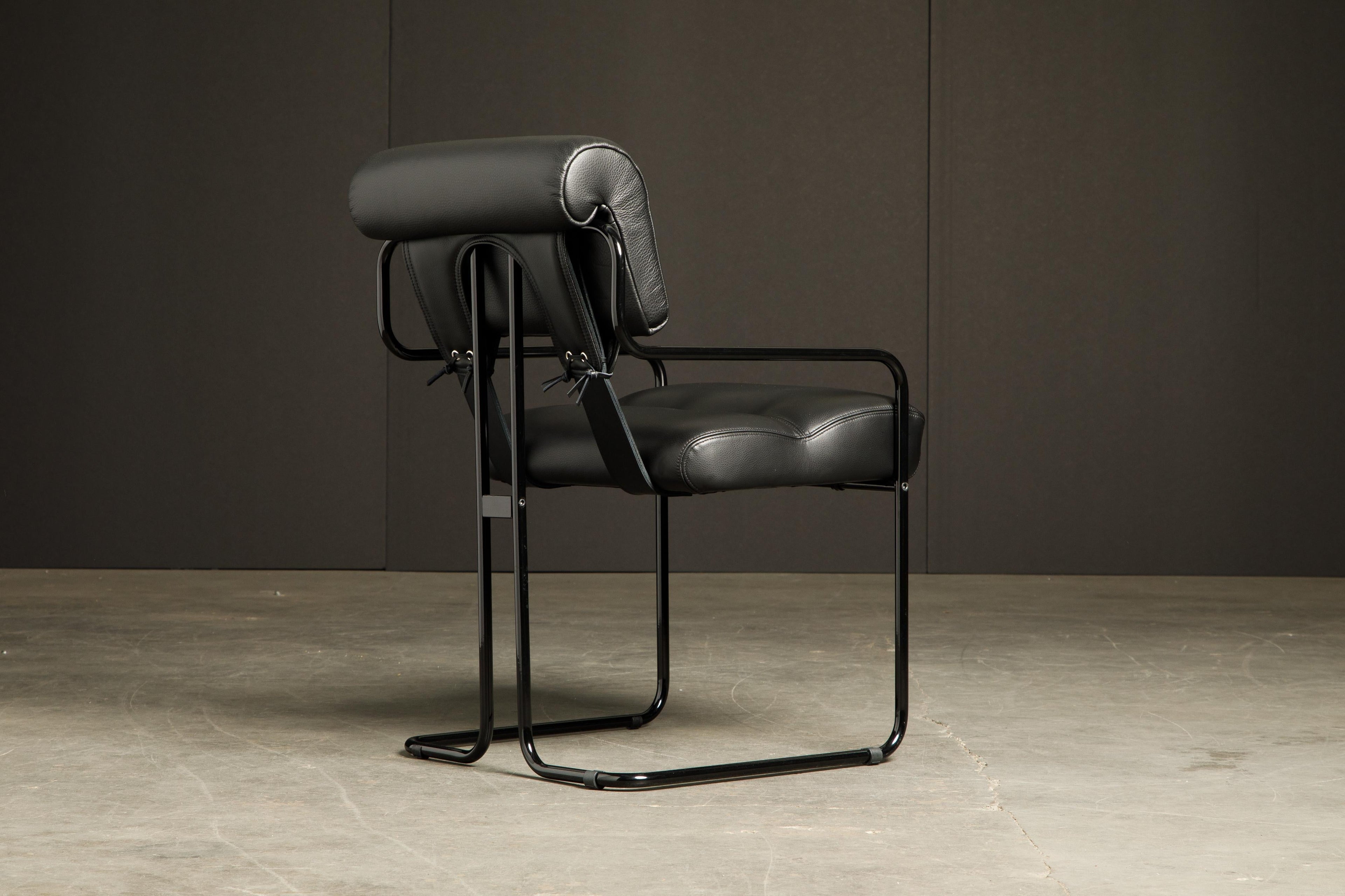 https://a.1stdibscdn.com/brand-new-black-leather-tucroma-chairs-by-guido-faleschini-for-mariani-signed-for-sale-picture-6/f_13302/f_394516221714153535538/8_master.jpg