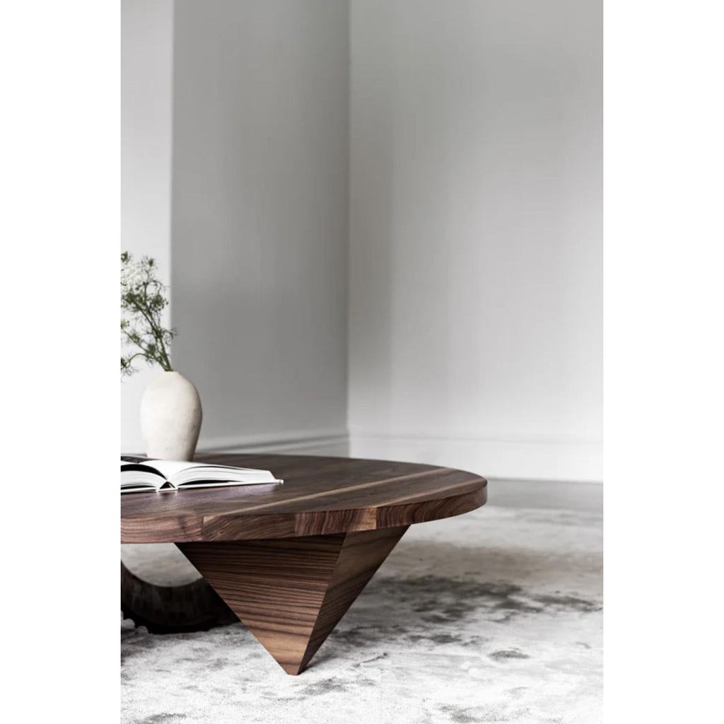 https://a.1stdibscdn.com/underline-oval-coffee-table-in-black-oak-by-hegi-design-house-for-sale-picture-8/f_12192/f_479592221765492892399/8_master.jpg