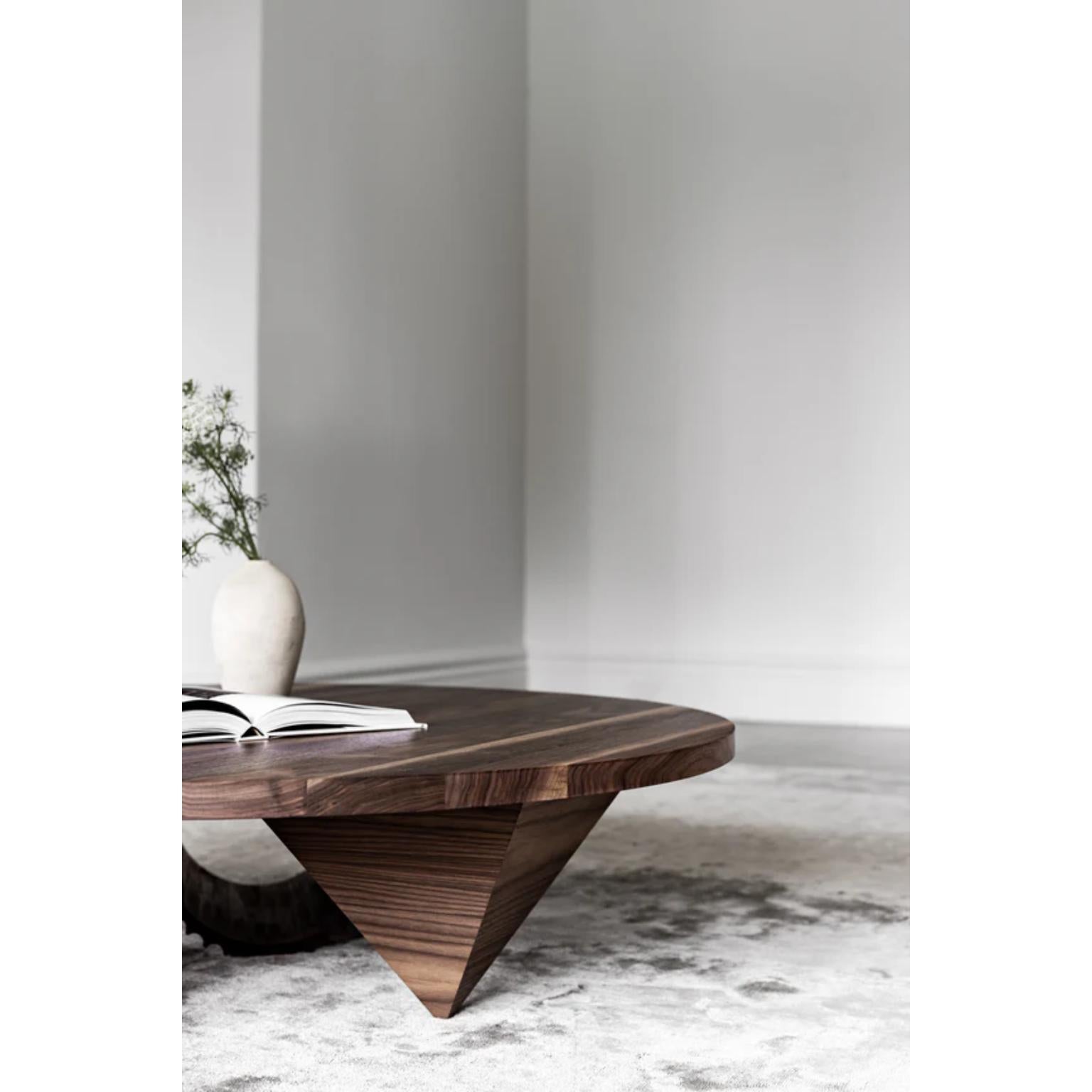 https://a.1stdibscdn.com/underline-oval-coffee-table-in-black-oak-by-hegi-design-house-for-sale-picture-8/f_12192/f_479592221765492892399/8_master.jpg