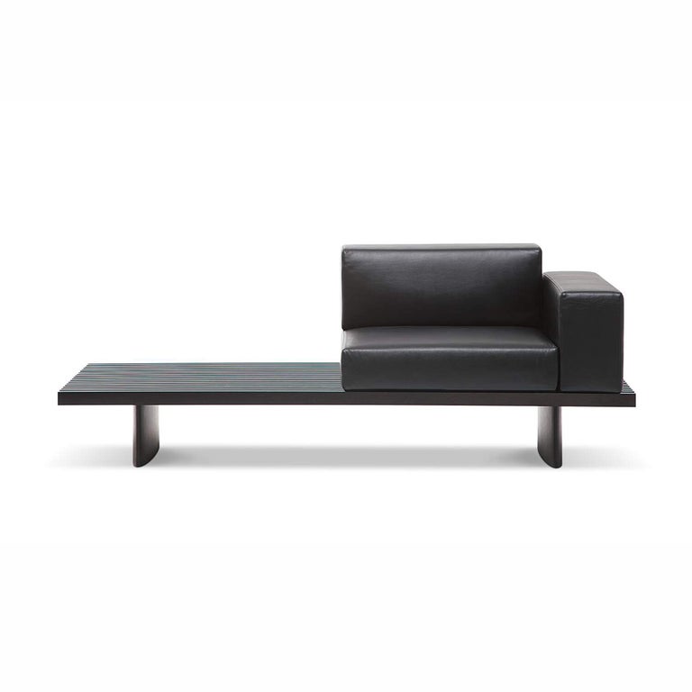 https://a.1stdibscdn.com/charlotte-perriand-refolo-modular-sofa-wood-and-black-leather-by-cassina-for-sale-picture-6/f_14272/f_284298421651142833121/8_master.jpg?width=768
